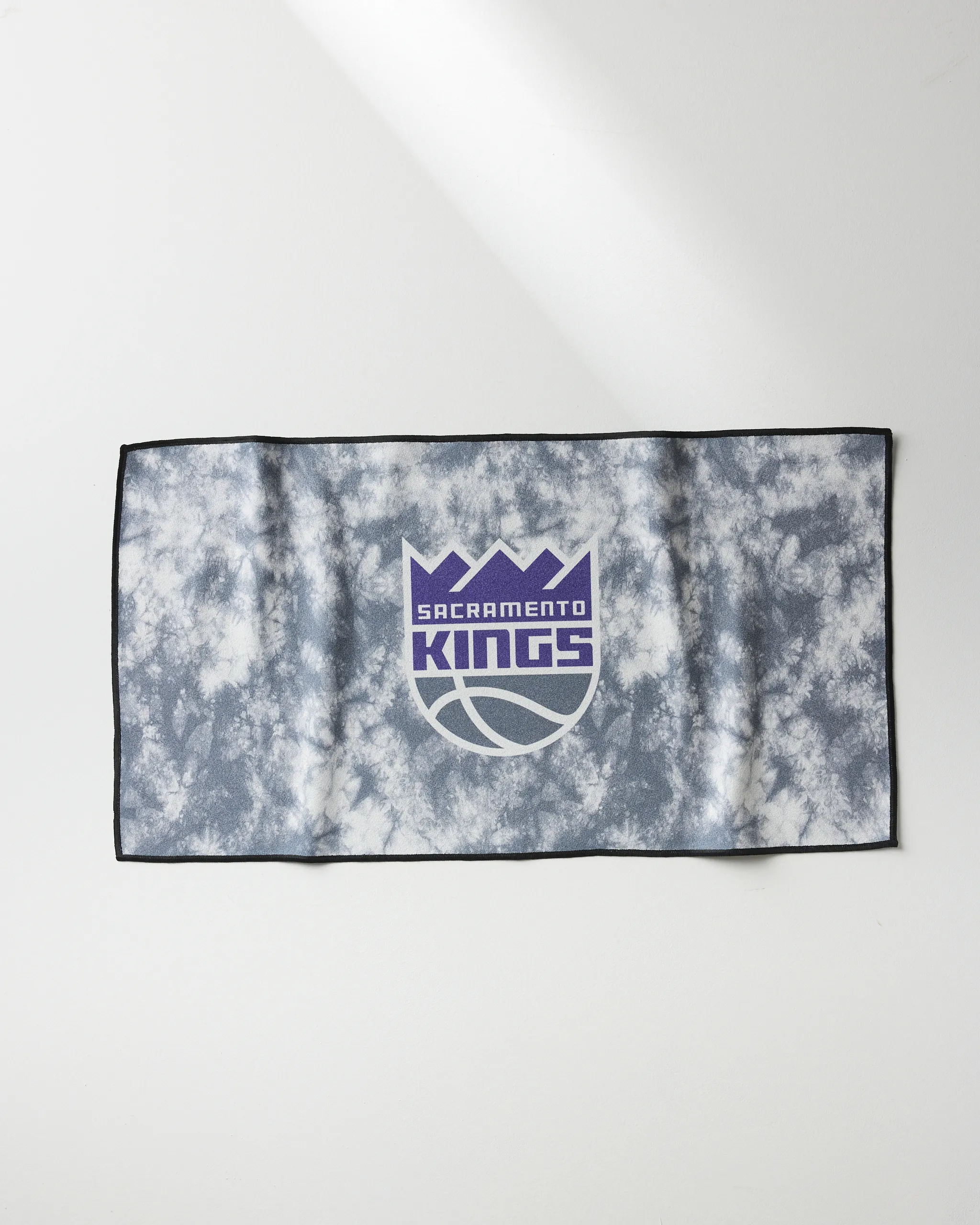 Kings Flash