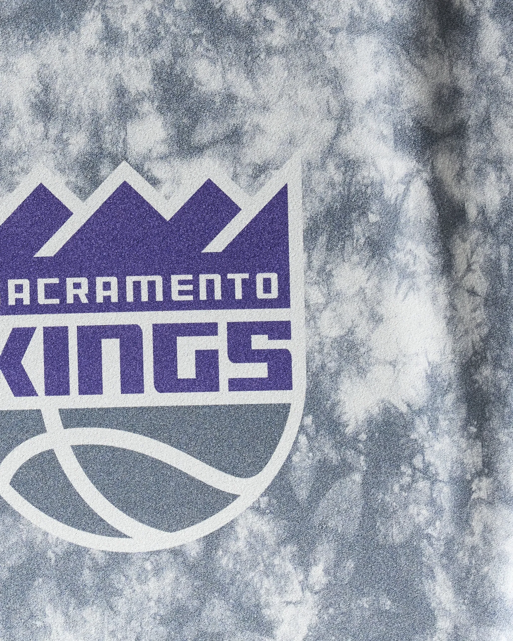 Kings Flash - Image 2