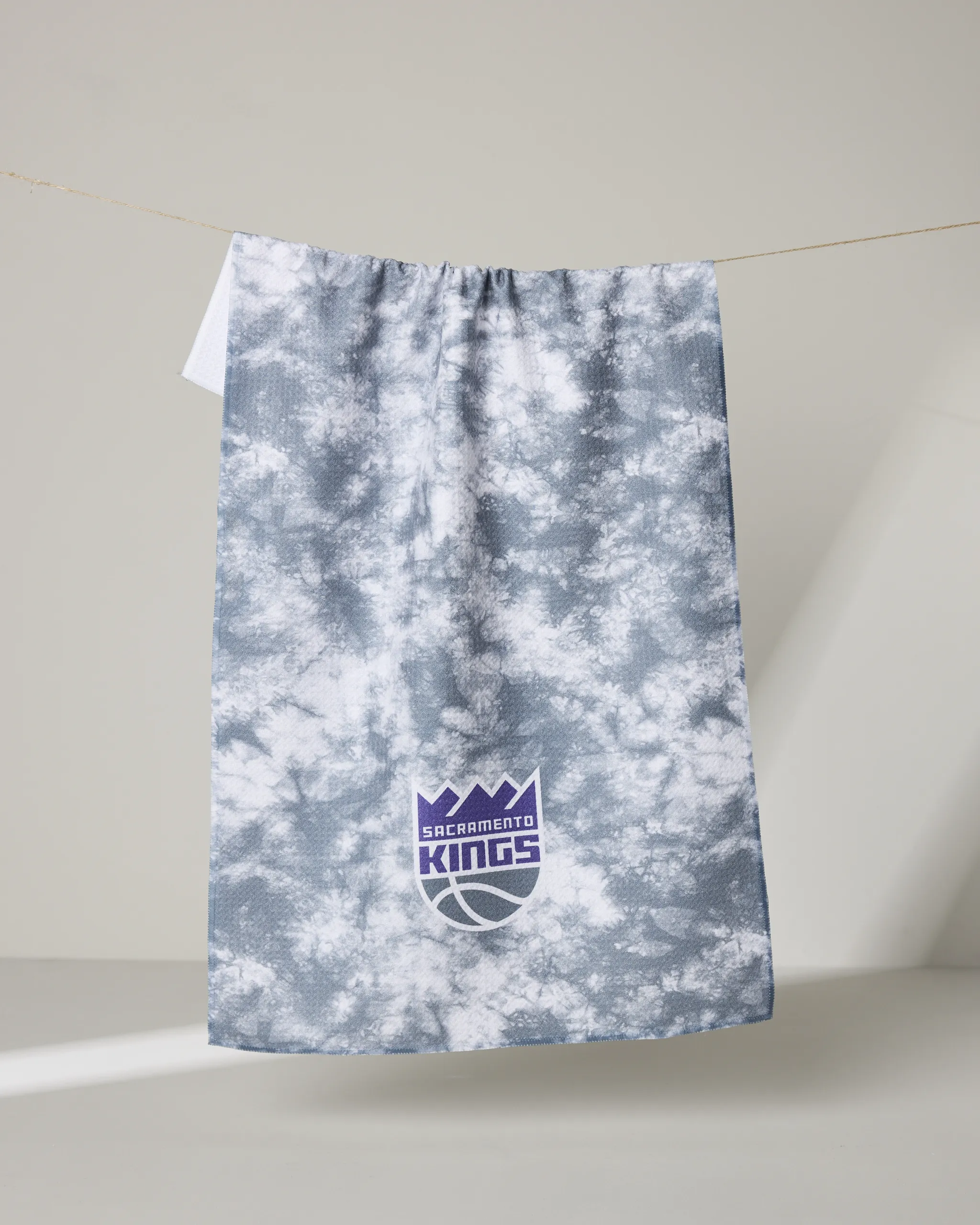 Kings Flash