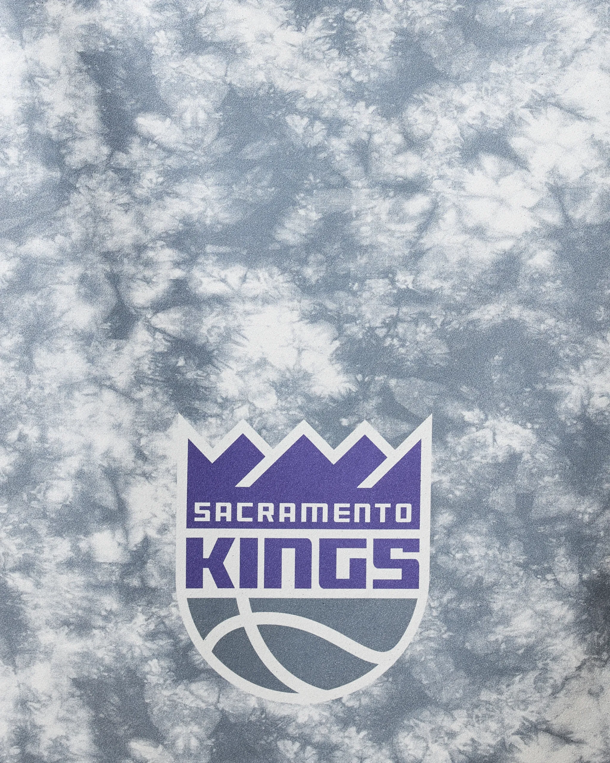 Kings Flash - Image 2