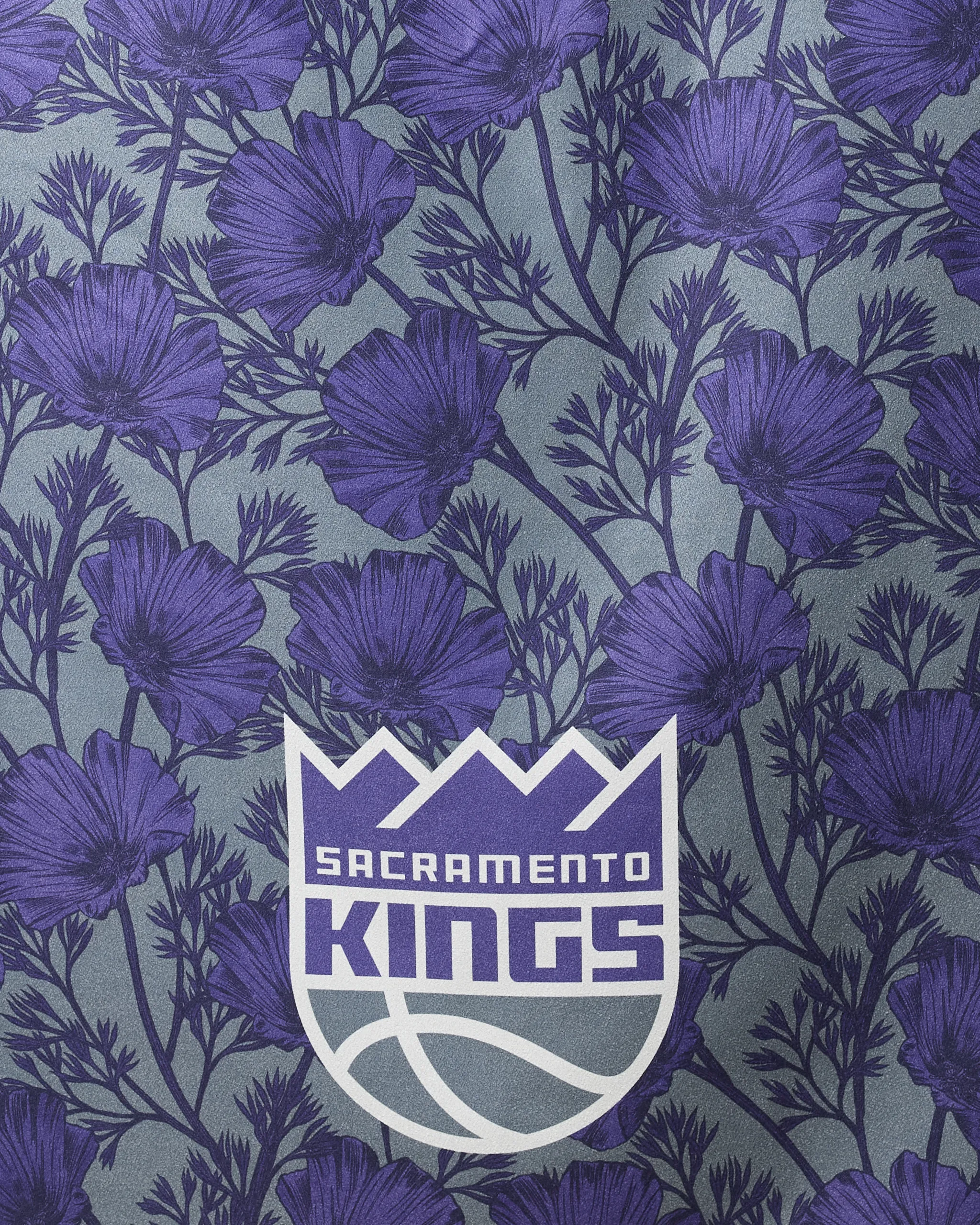 Kings Floral - Image 2