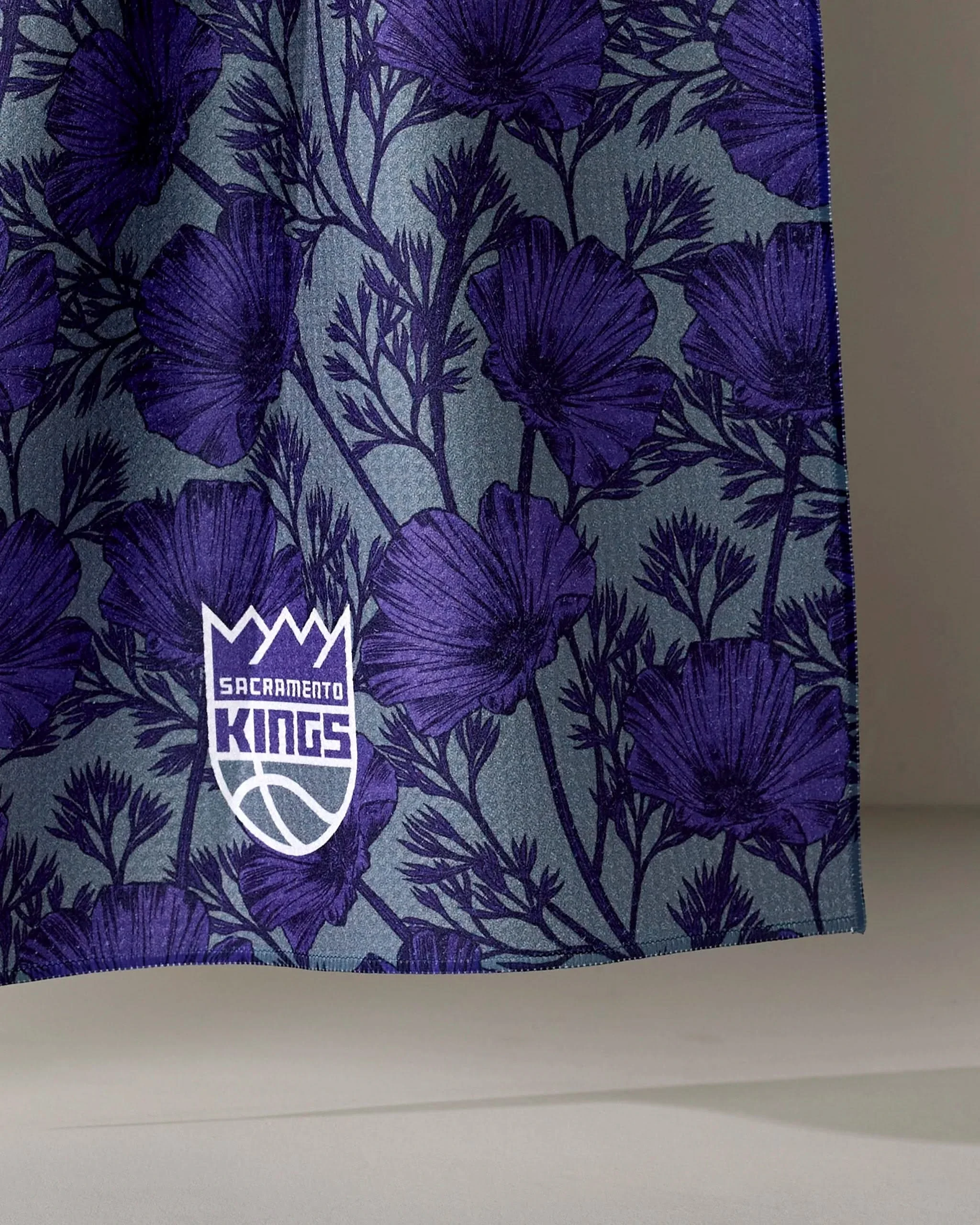 Kings Floral - Image 2