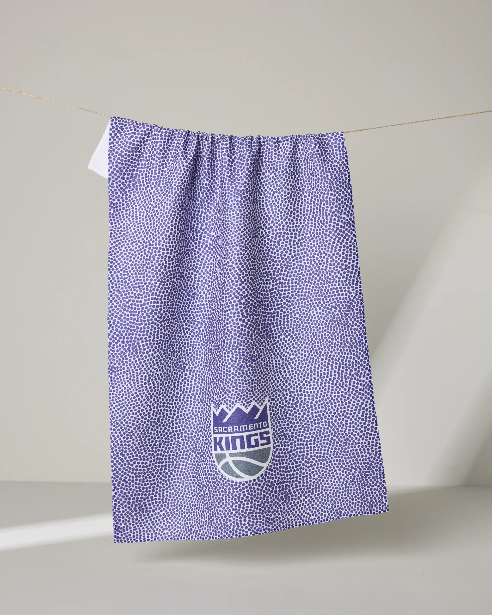 Kings Grip