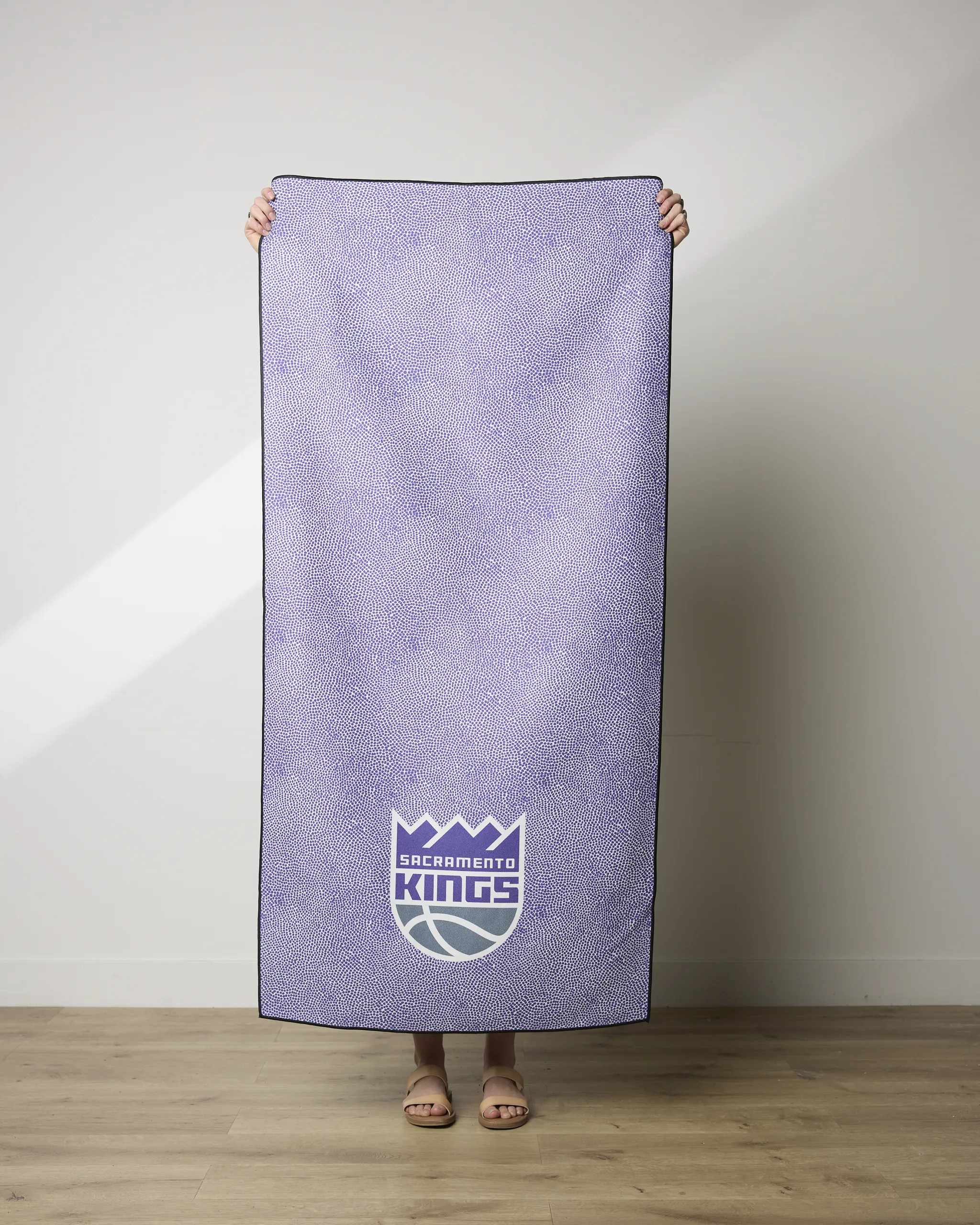Kings Grip