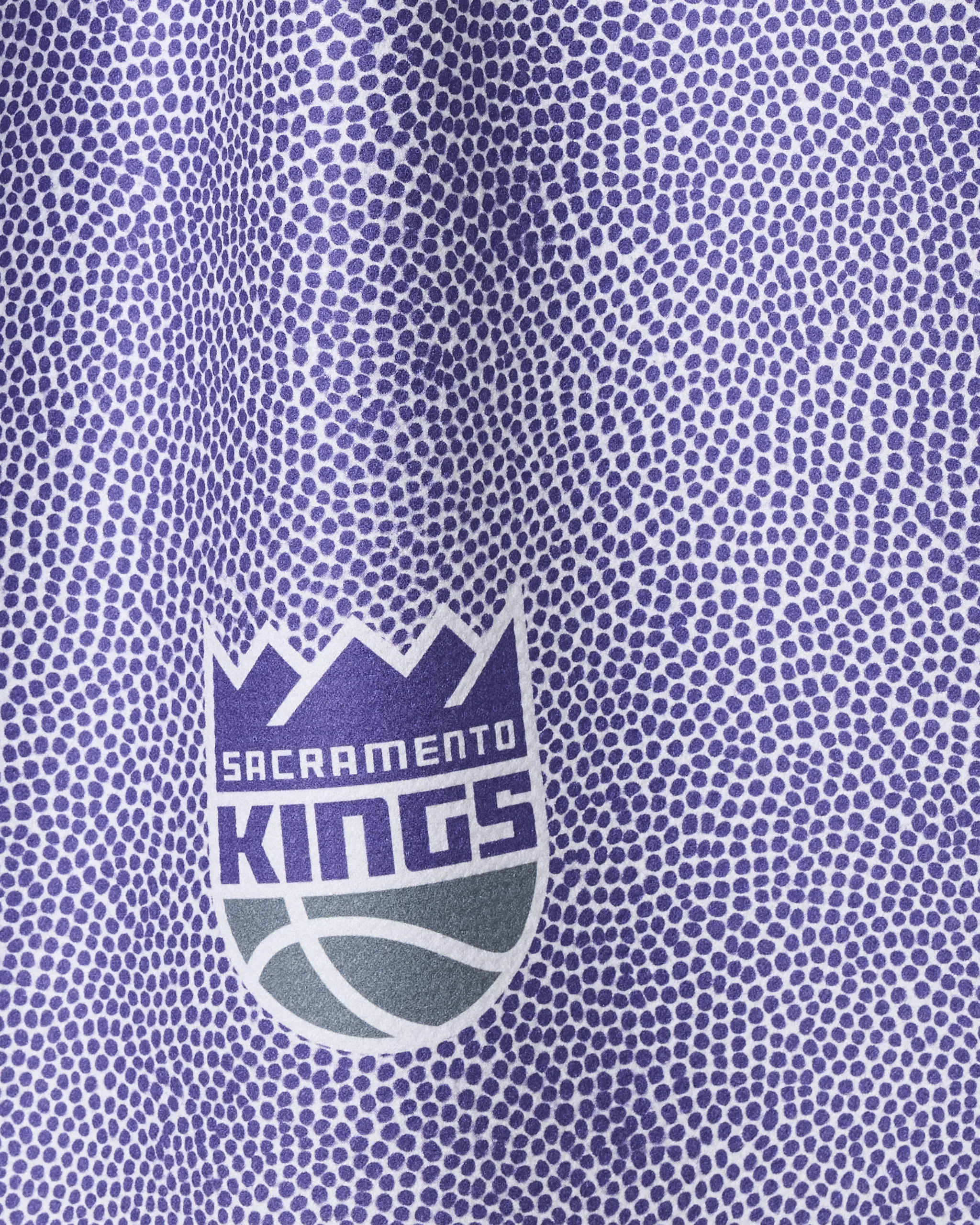 Kings Grip - Image 2