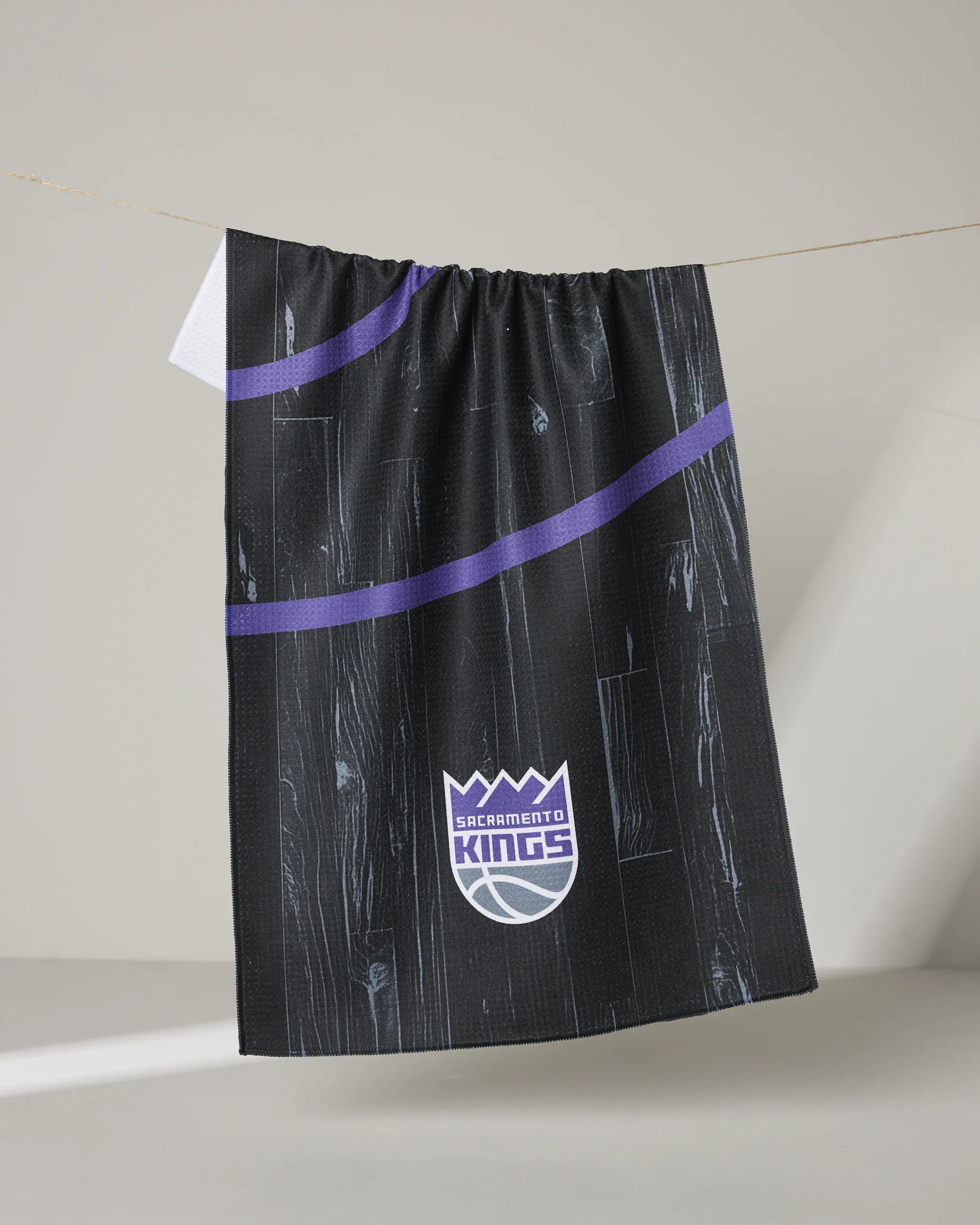 Kings Zone