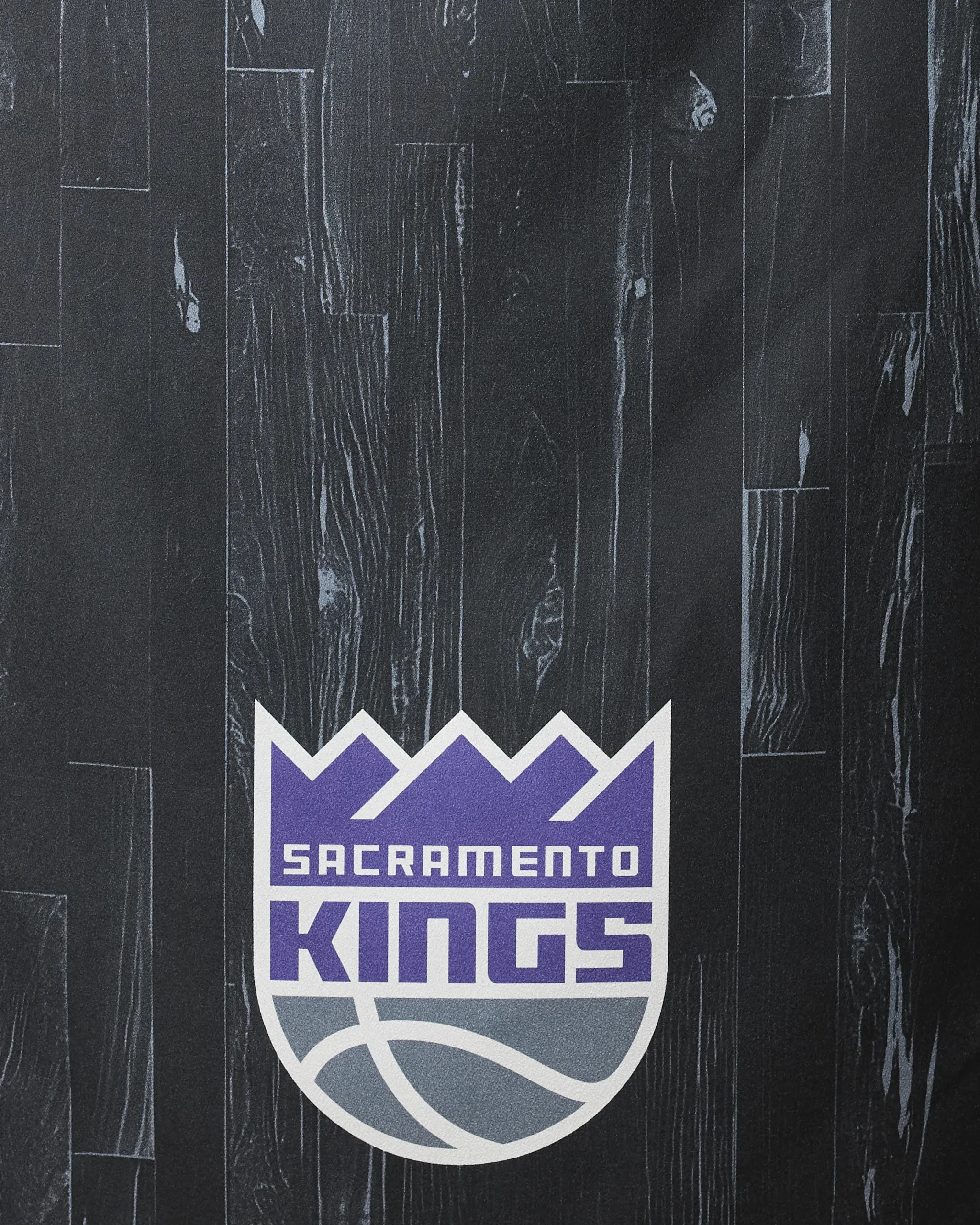Kings Zone - Image 2