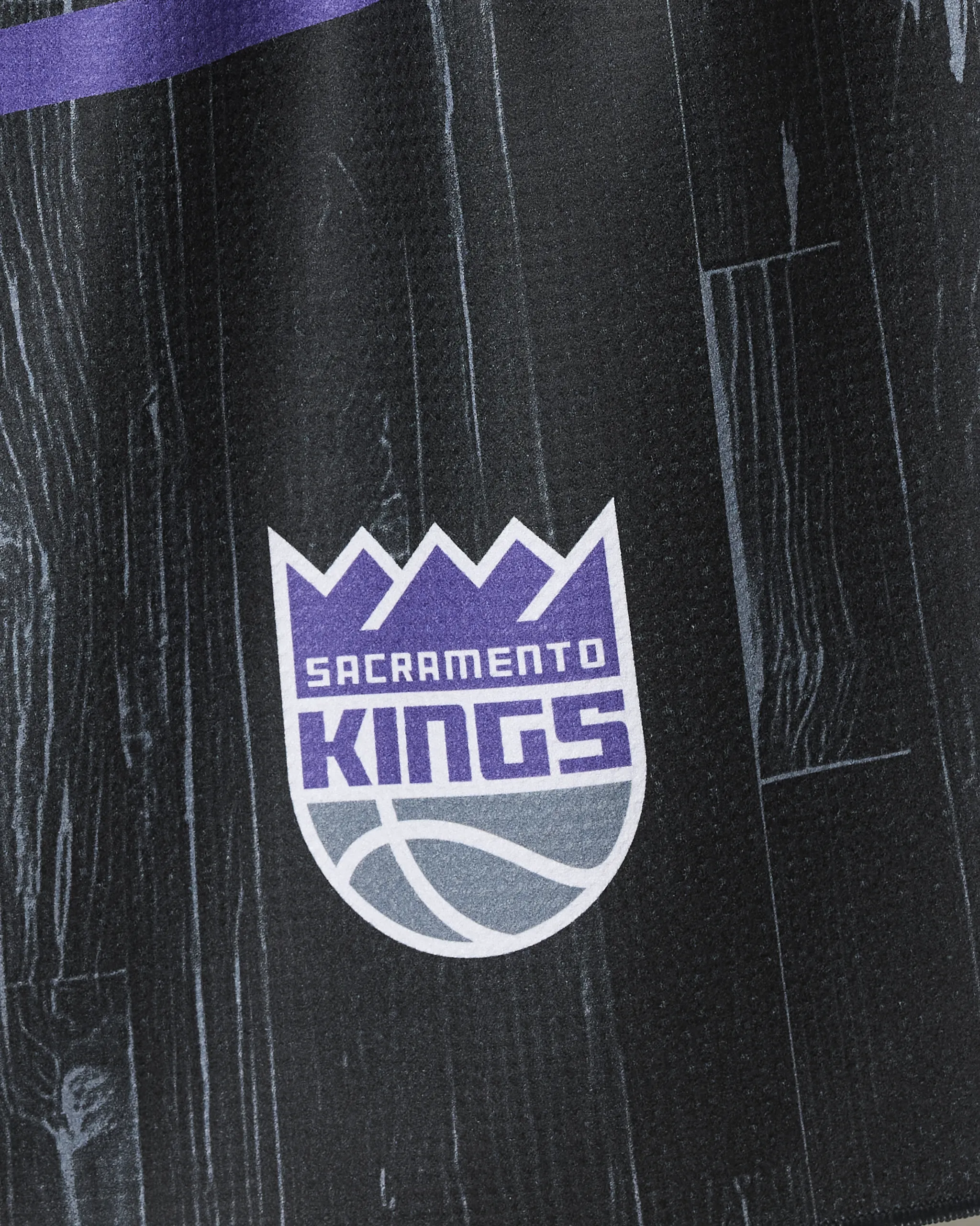 Kings Zone - Image 2
