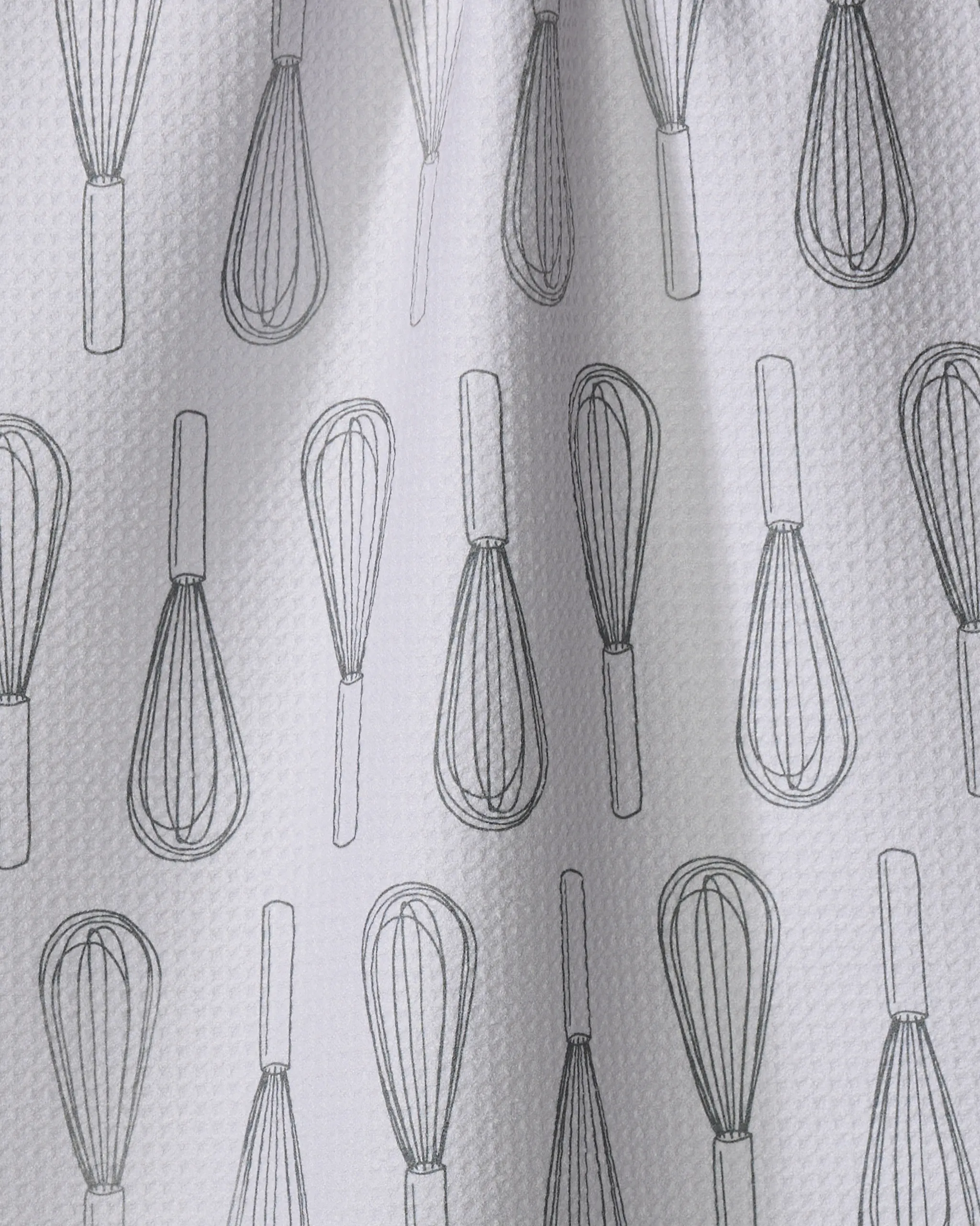 Kitchen Whisks - Image 2