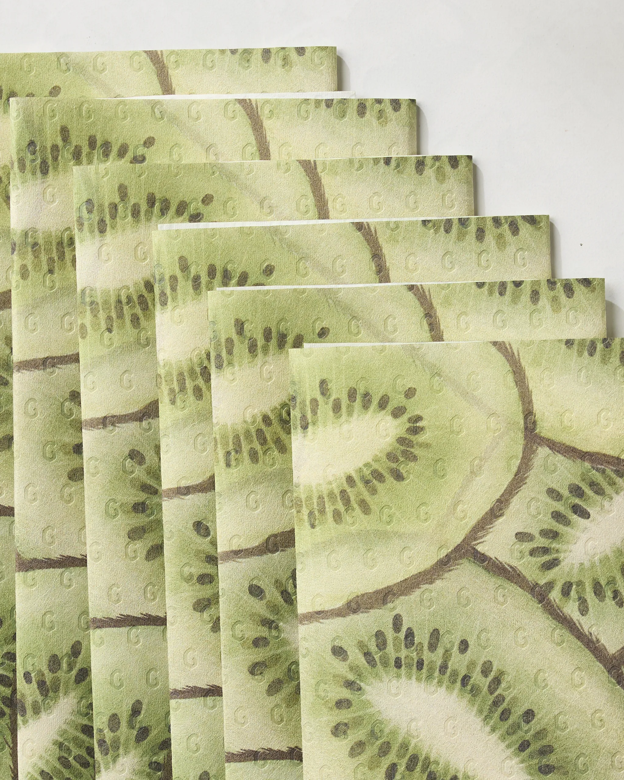 Kiwi Slices - Image 2