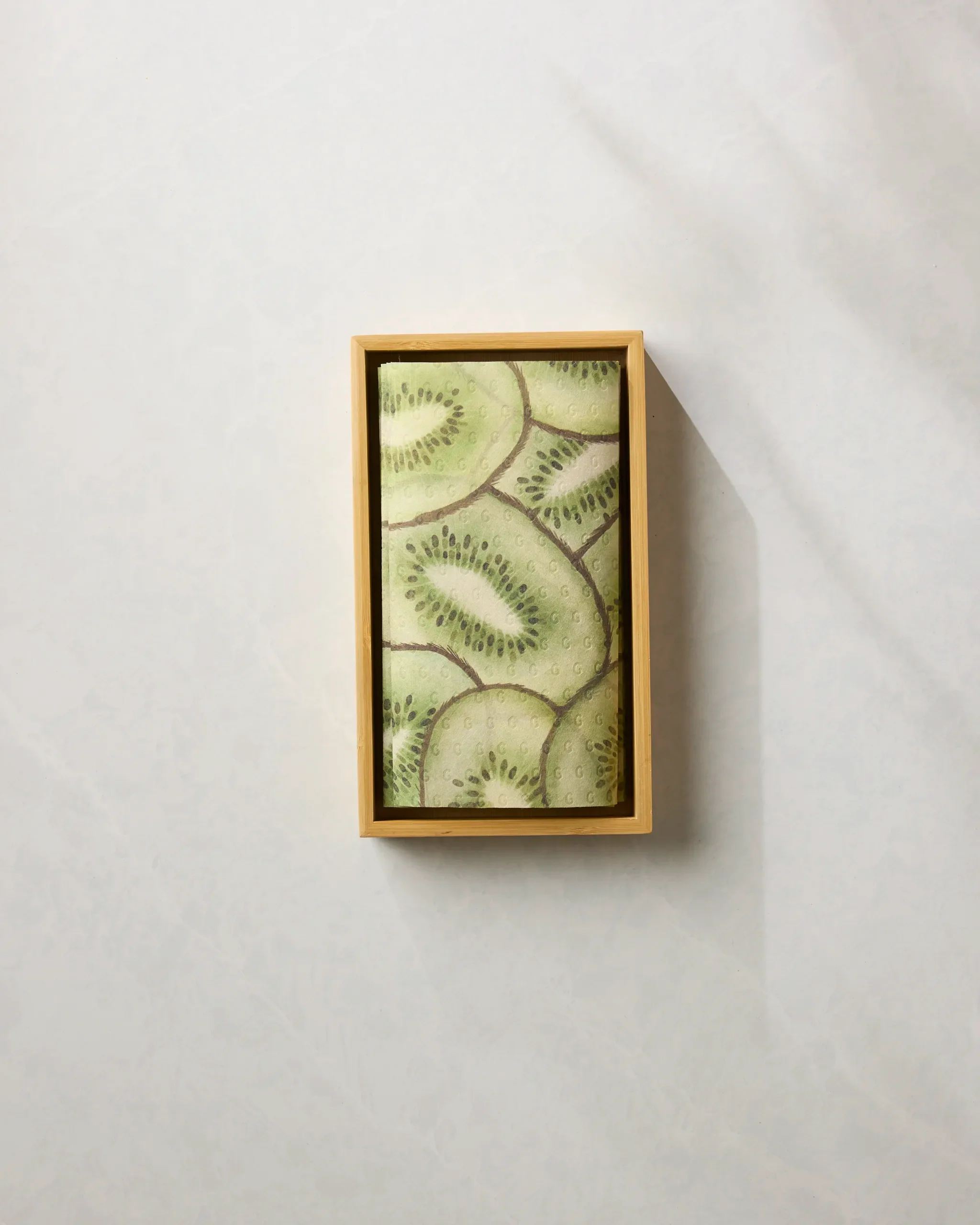 Kiwi Slices - Image 3