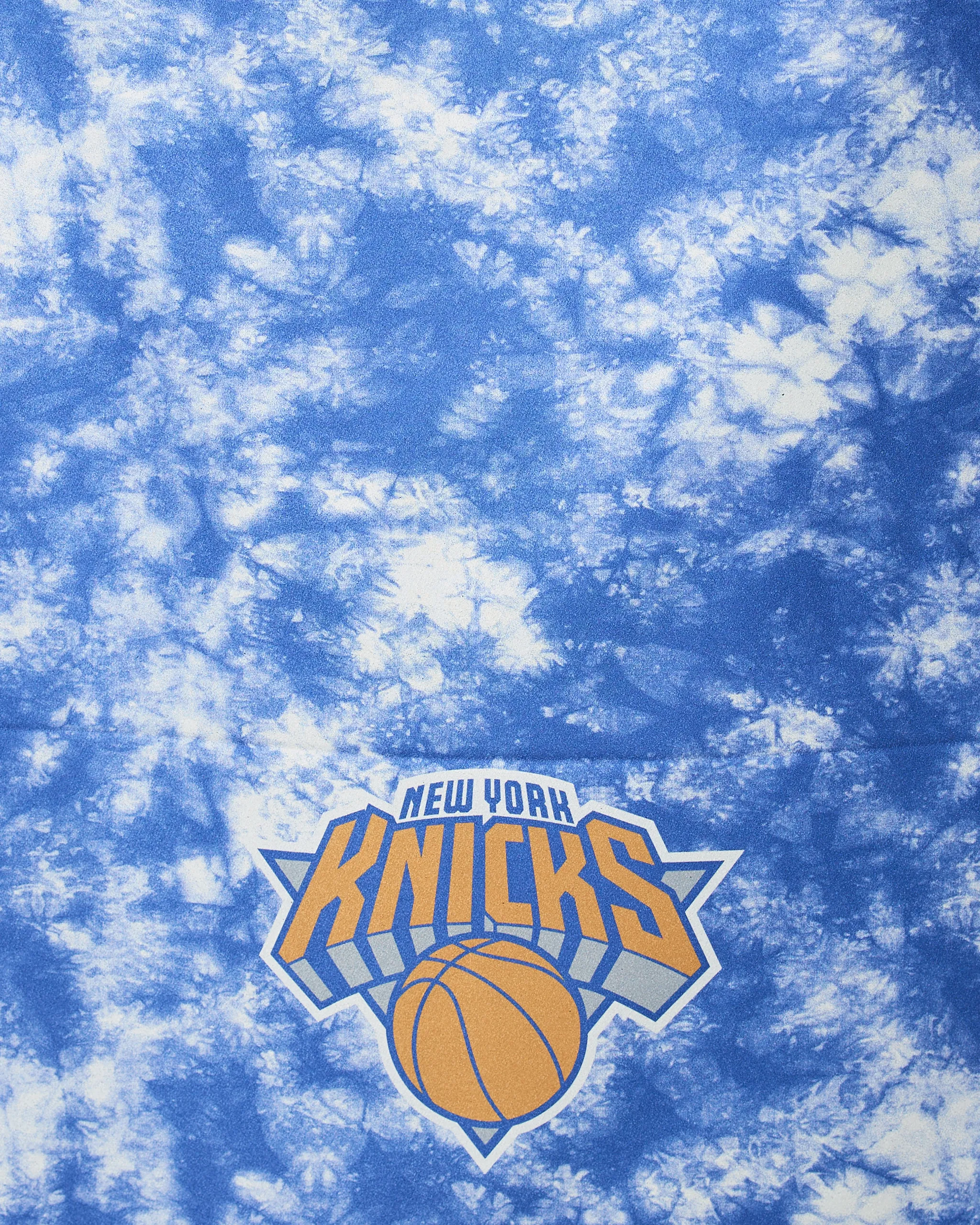 Knicks Flash - Image 2
