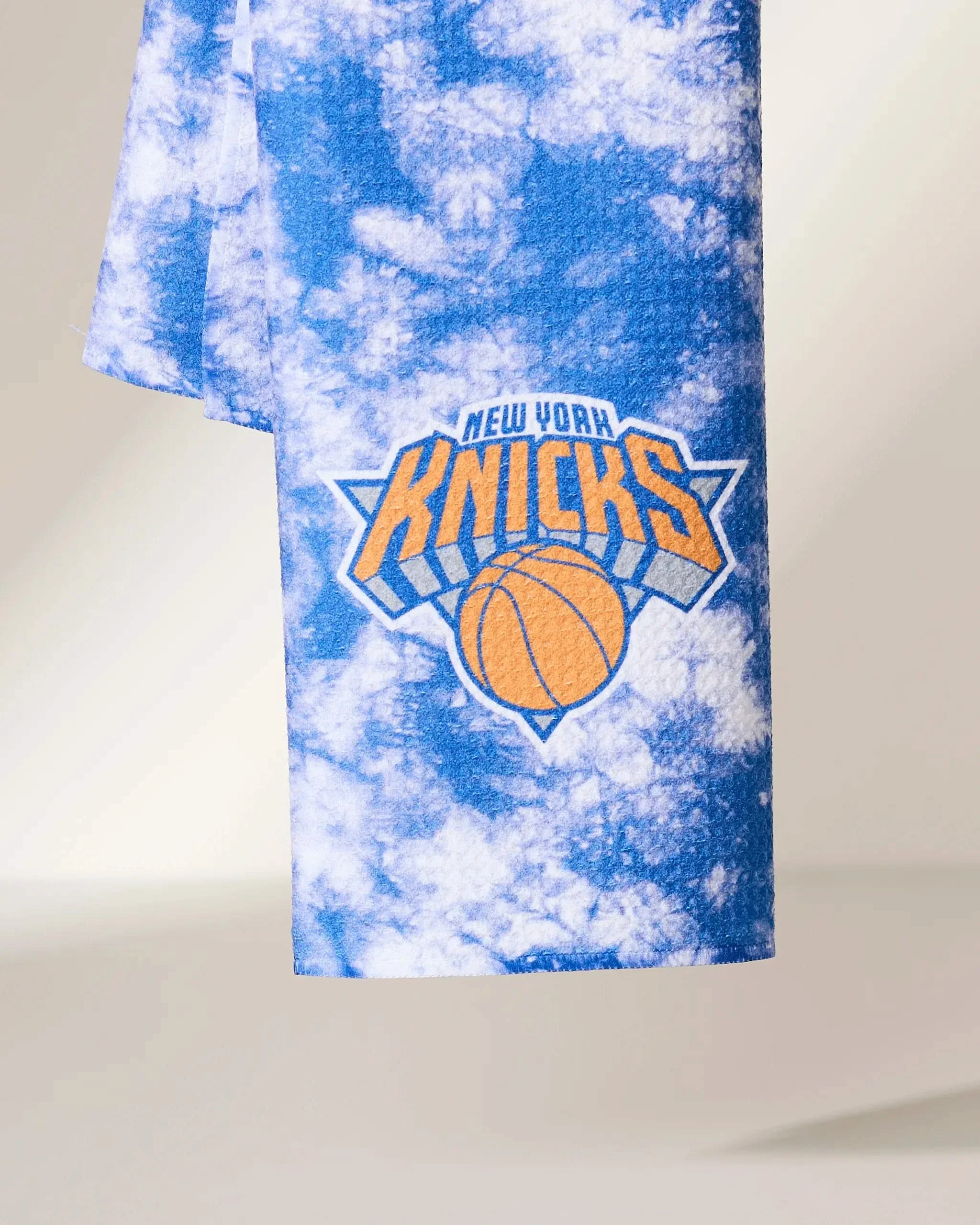 Knicks Flash - Image 2