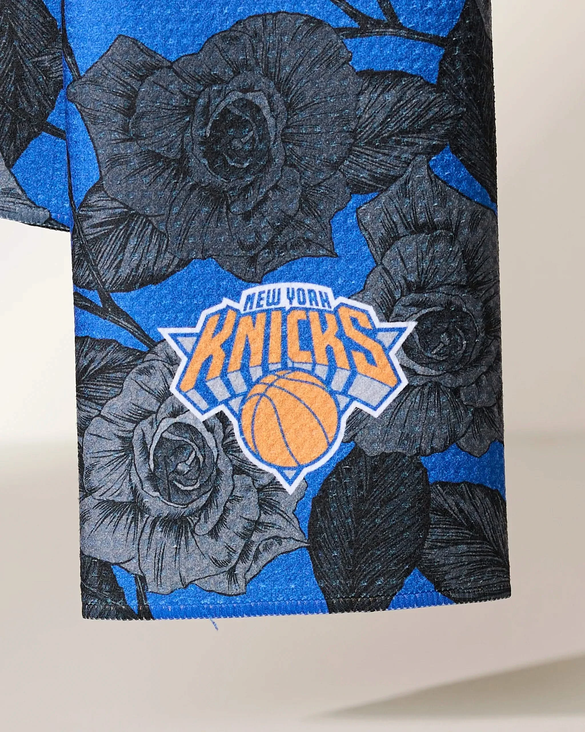 Knicks Floral - Image 2