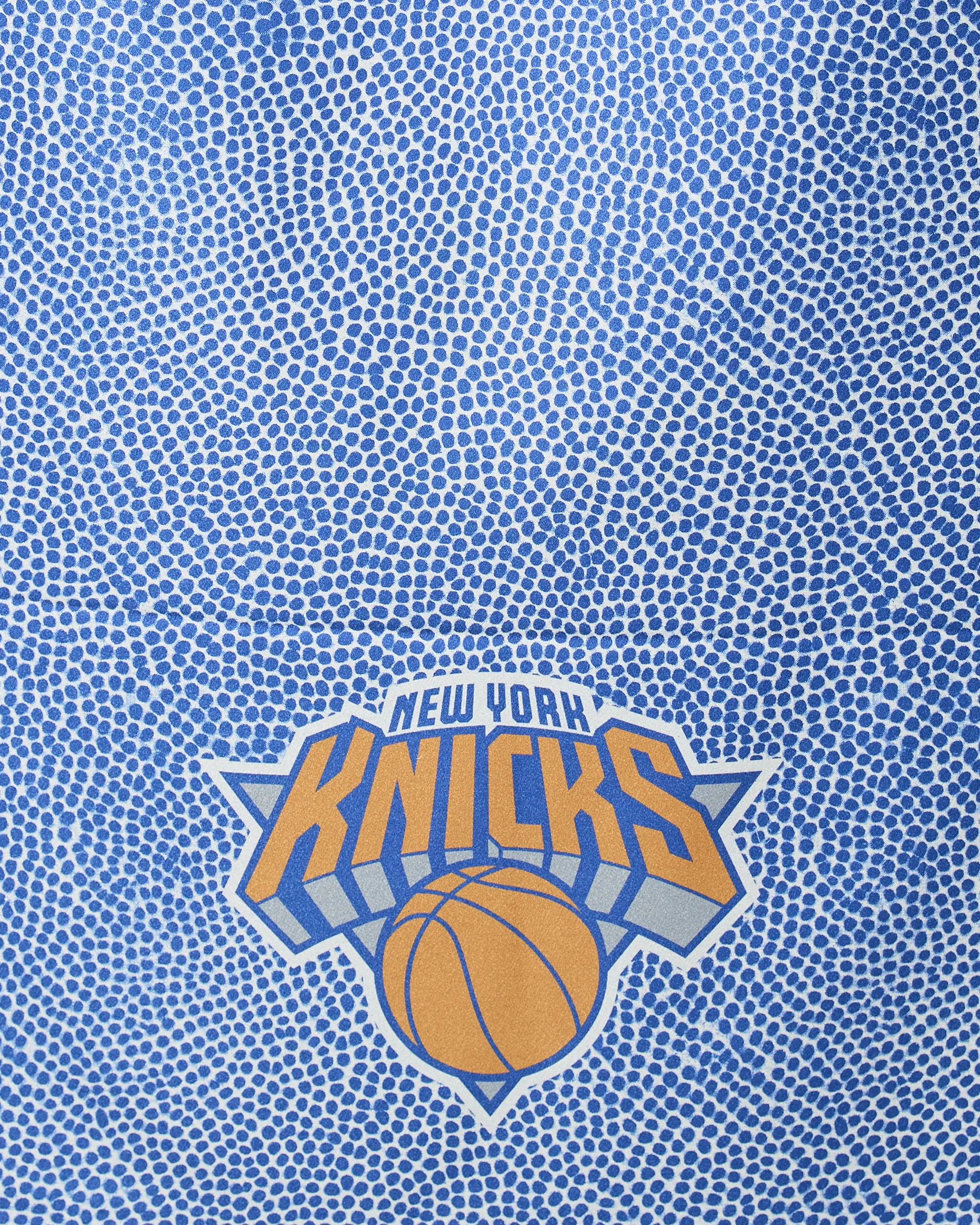 Knicks Grip - Image 2