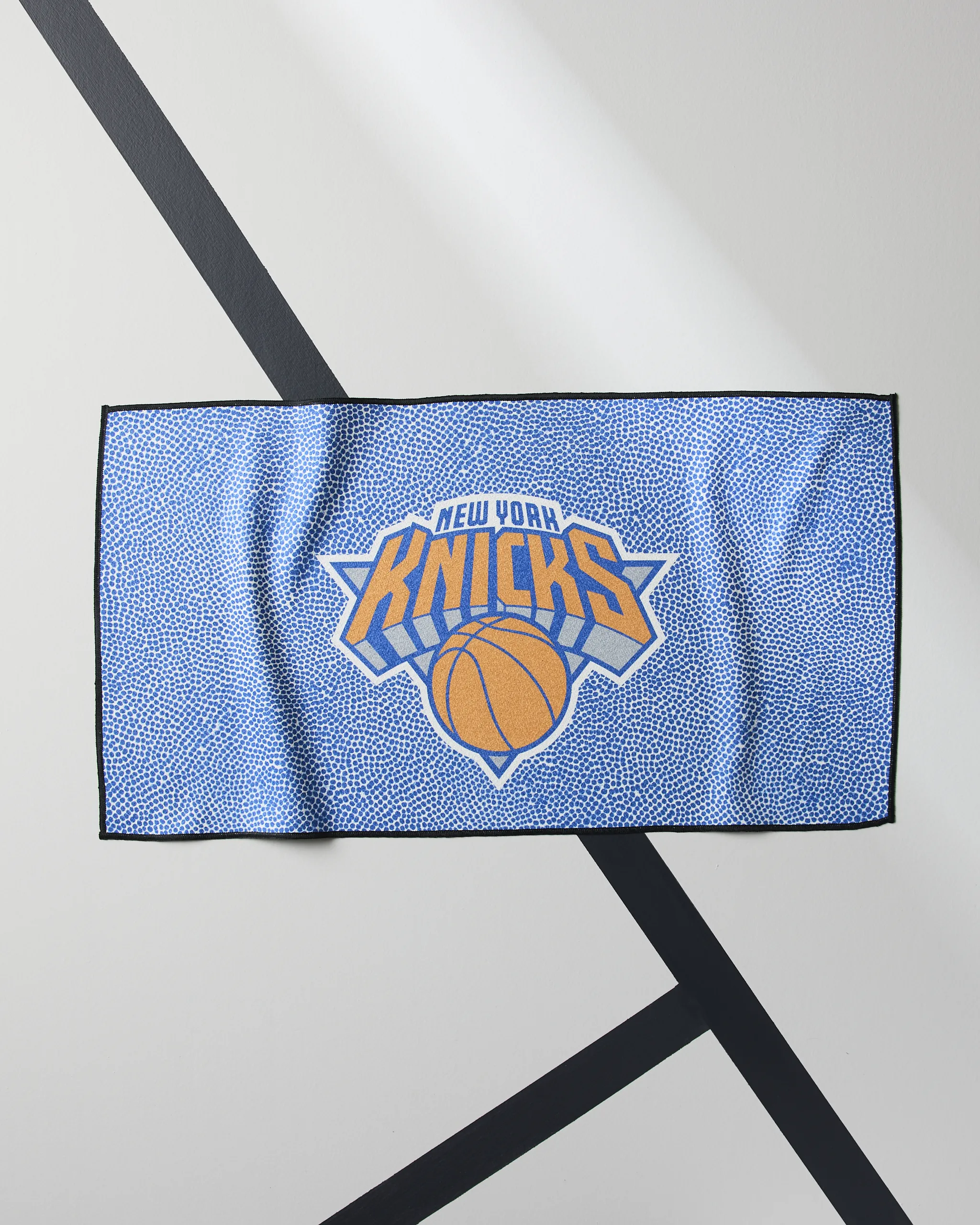 Knicks Grip