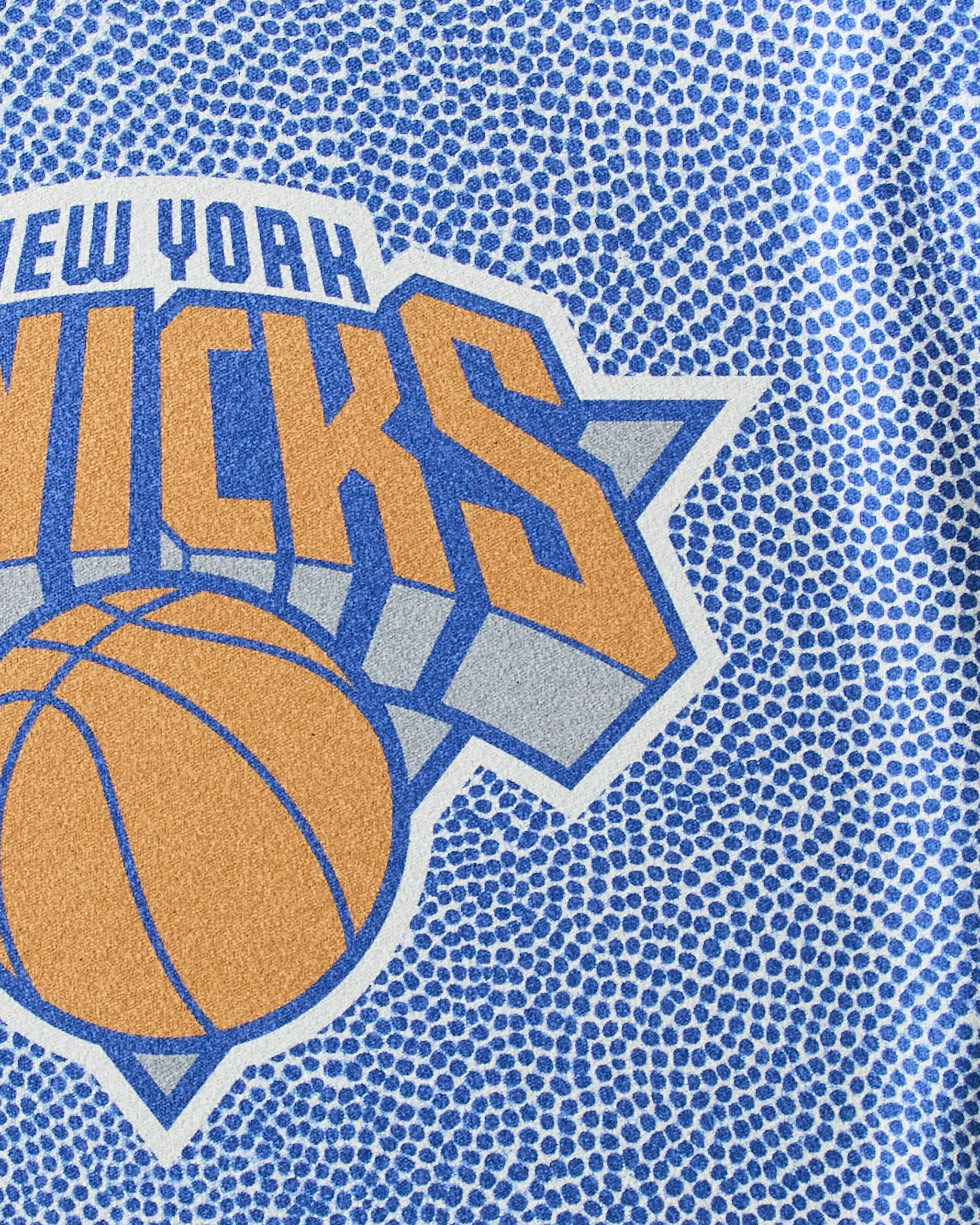 Knicks Grip - Image 2