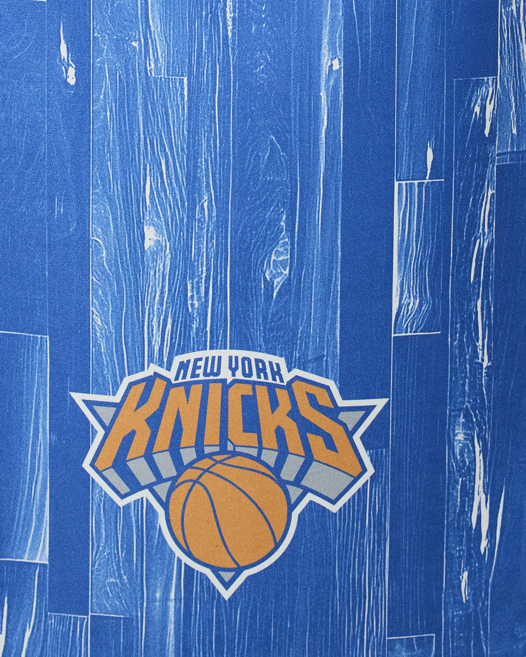 Knicks Zone - Image 2