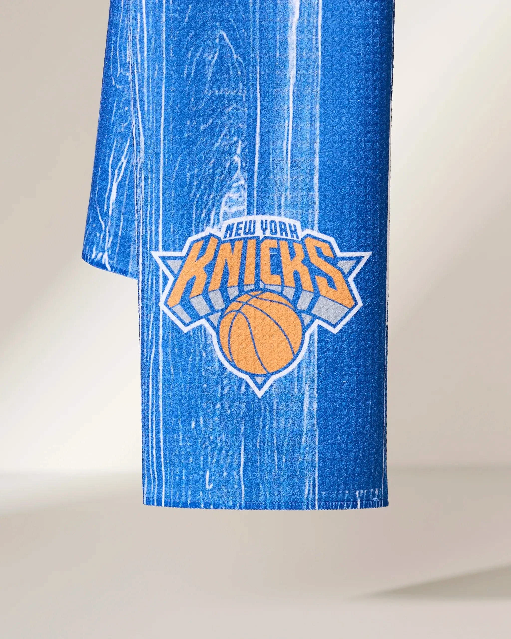 Knicks Zone - Image 2