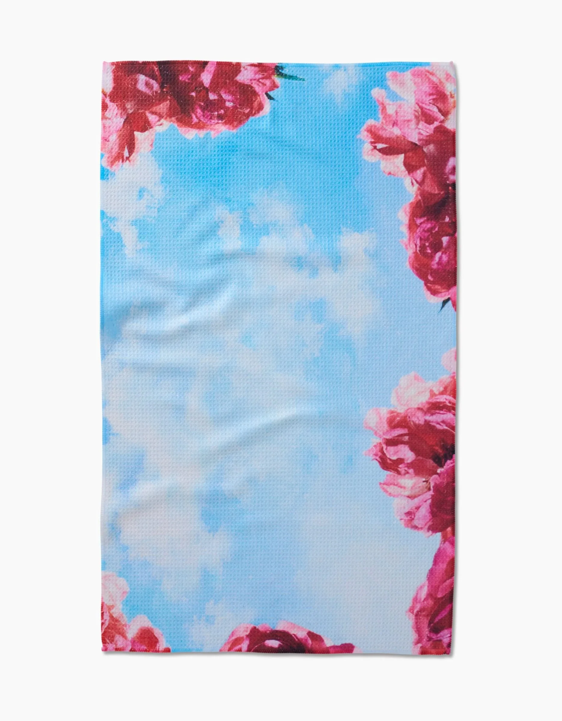 La Floraison - Image 3
