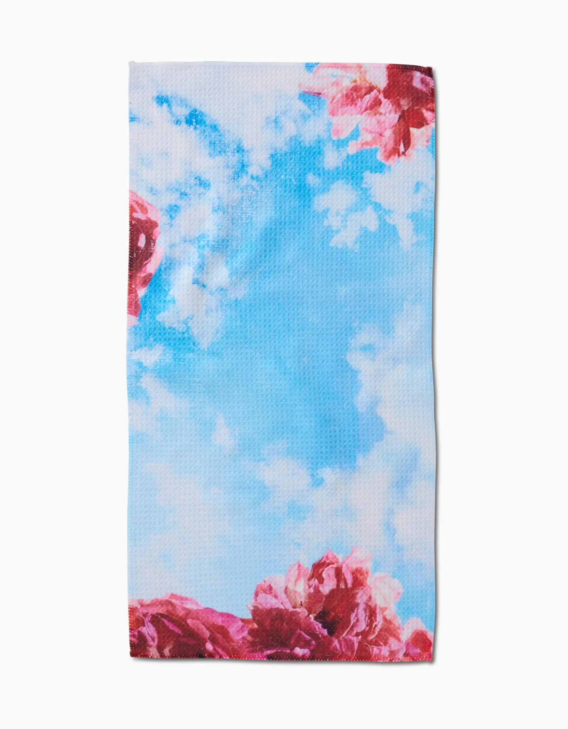 La Floraison