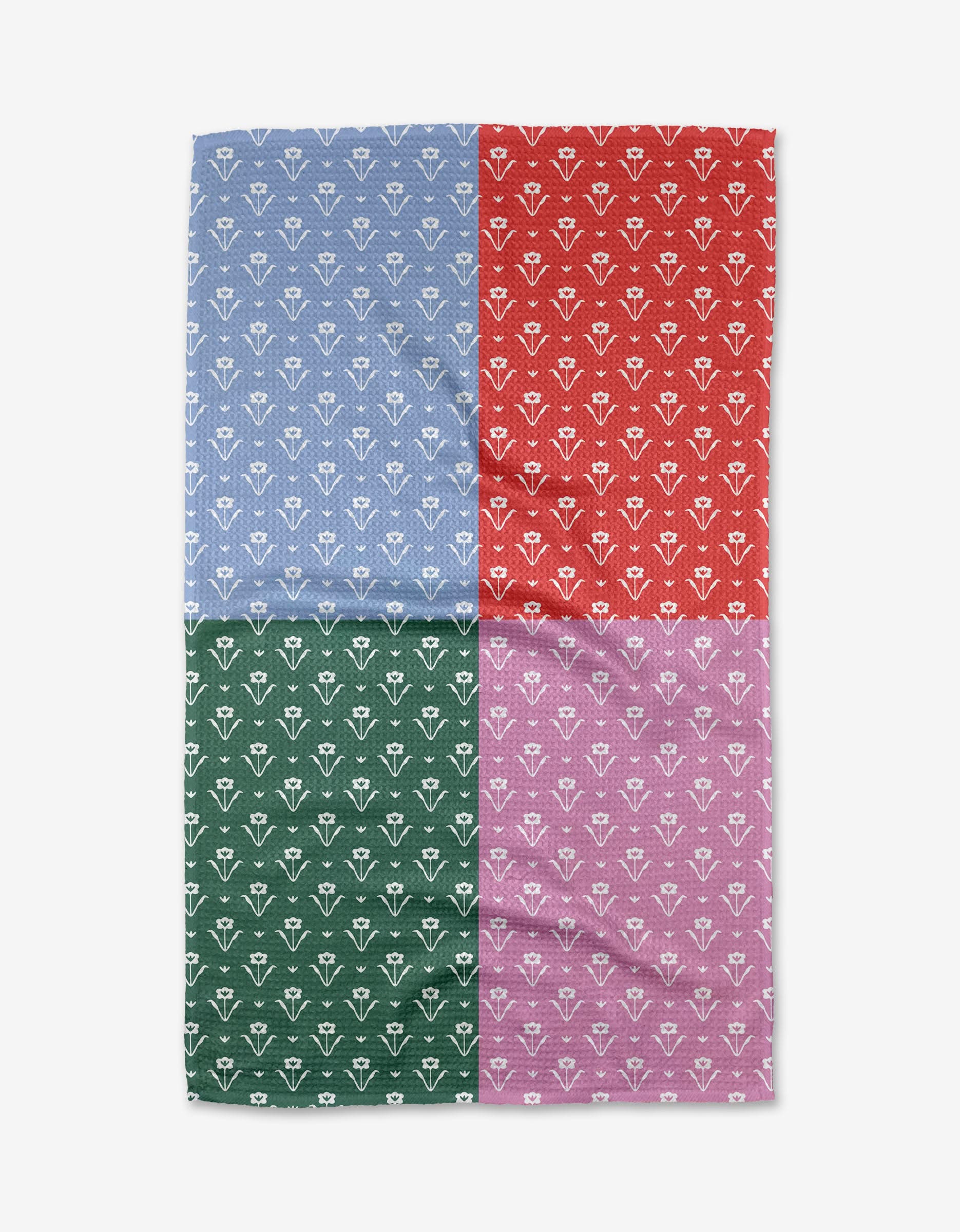Ladylake - Patchwork - Image 3