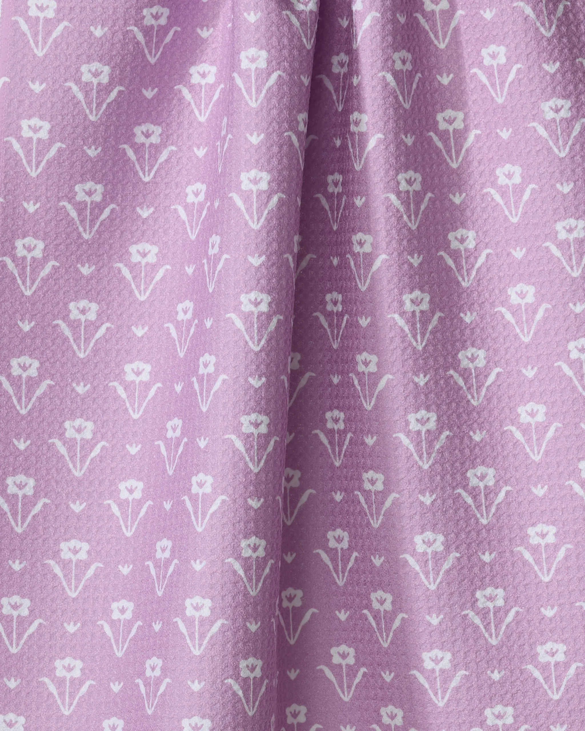 Ladylake - Pink - Image 2