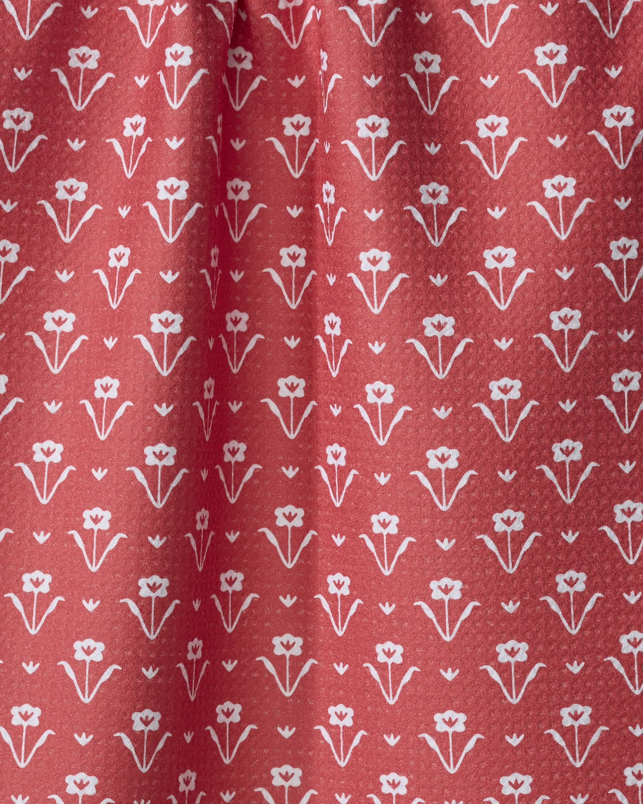 Ladylake - Red - Image 2