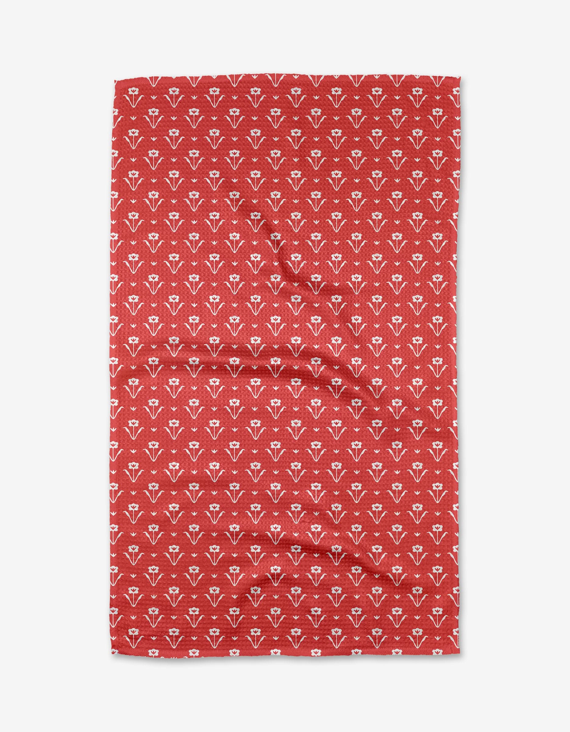 Ladylake - Red - Image 3