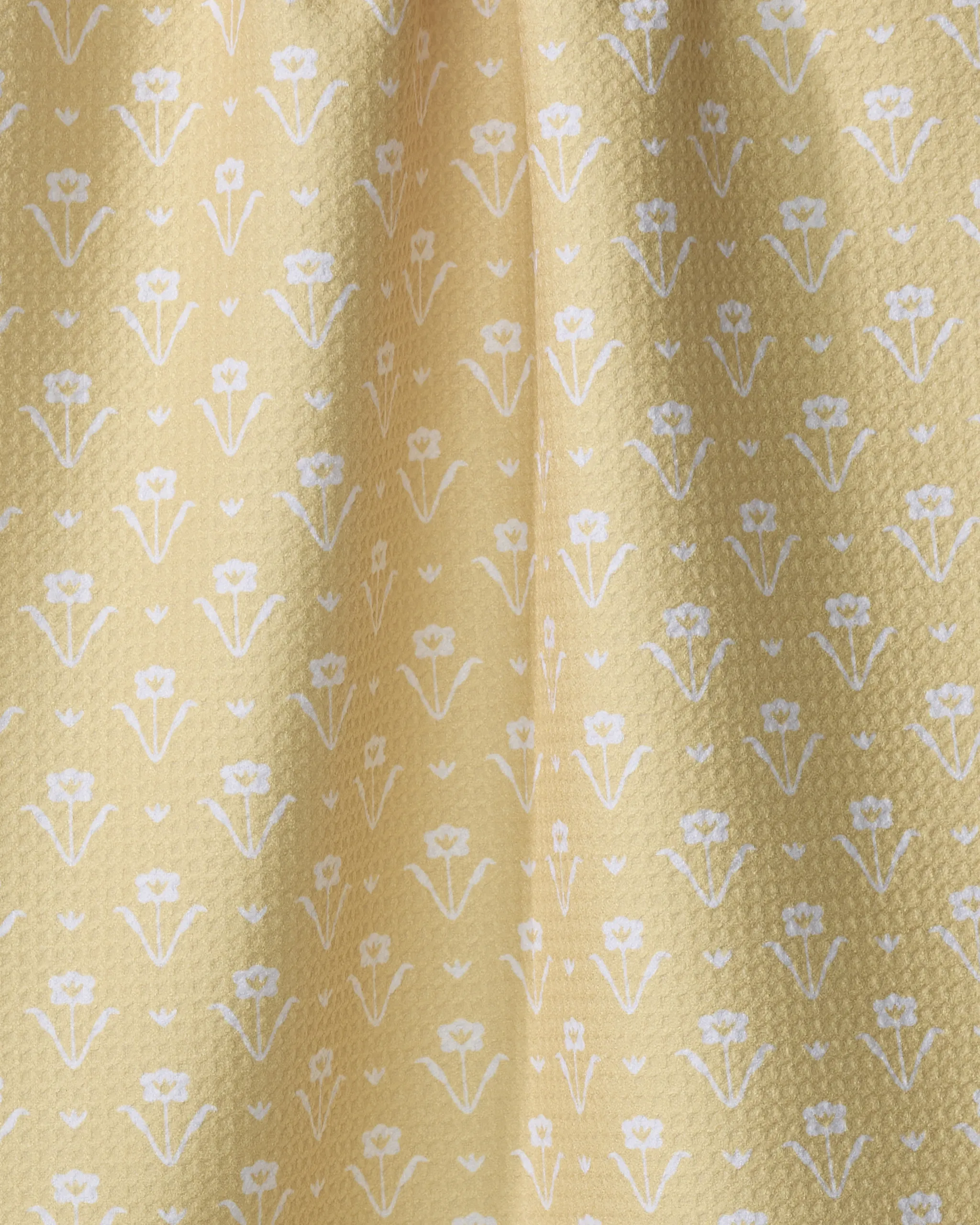 Ladylake - Yellow - Image 2