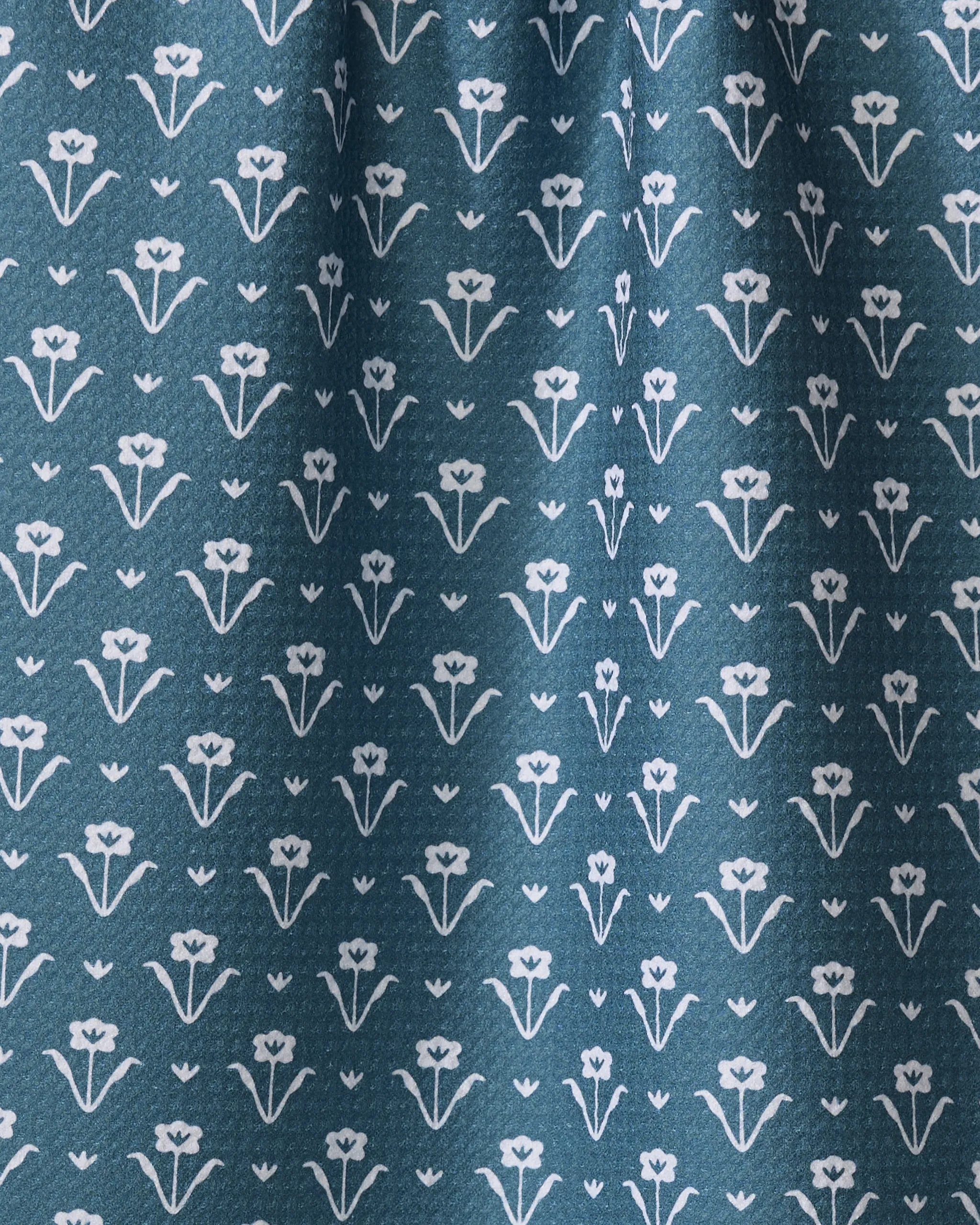 Ladylike - Emerald - Image 2