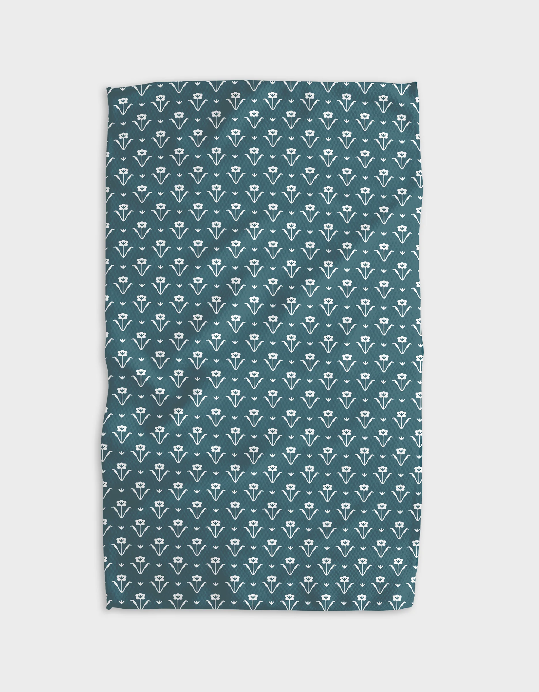 Ladylike - Emerald - Image 3