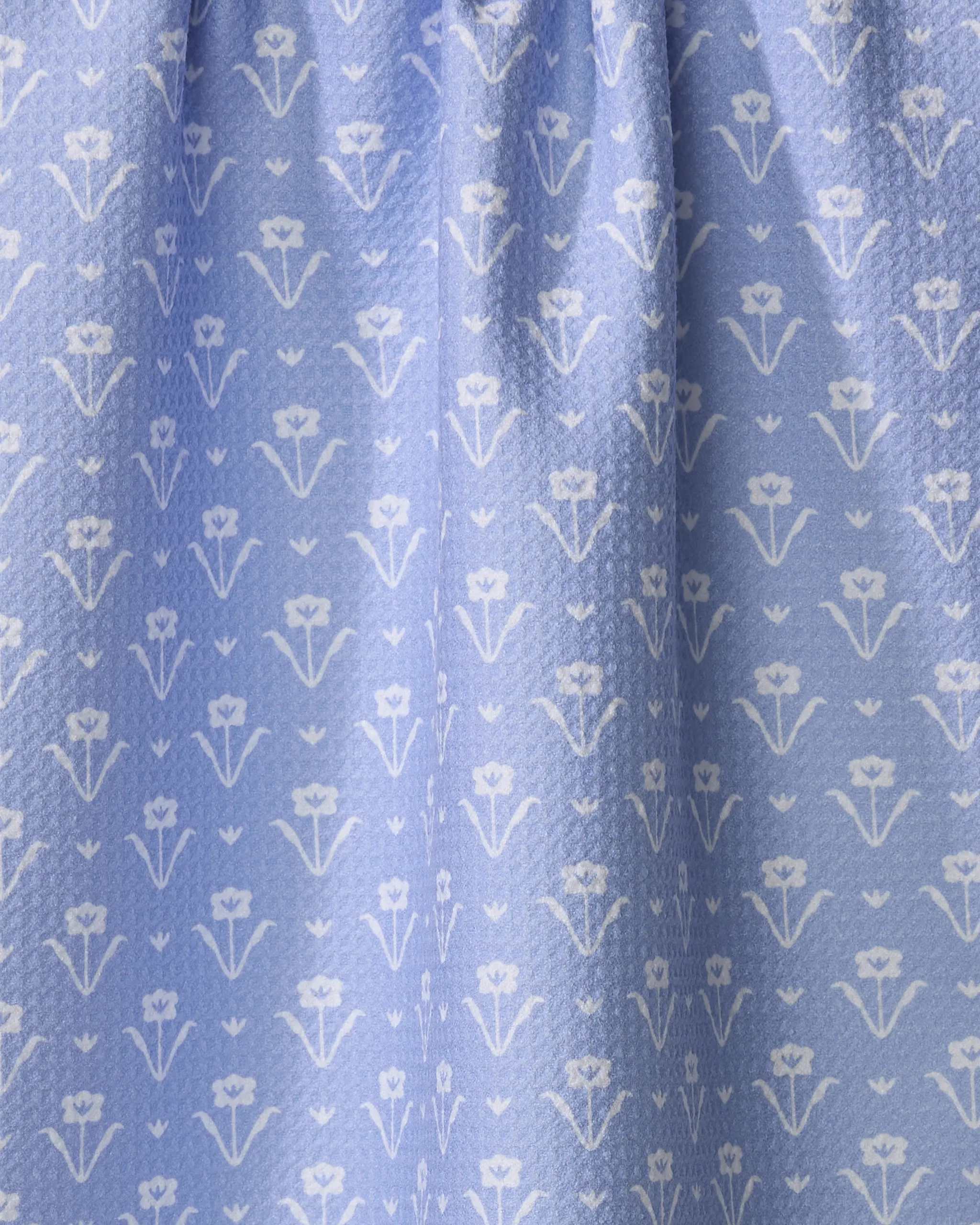 Ladylike - French Blue - Image 2