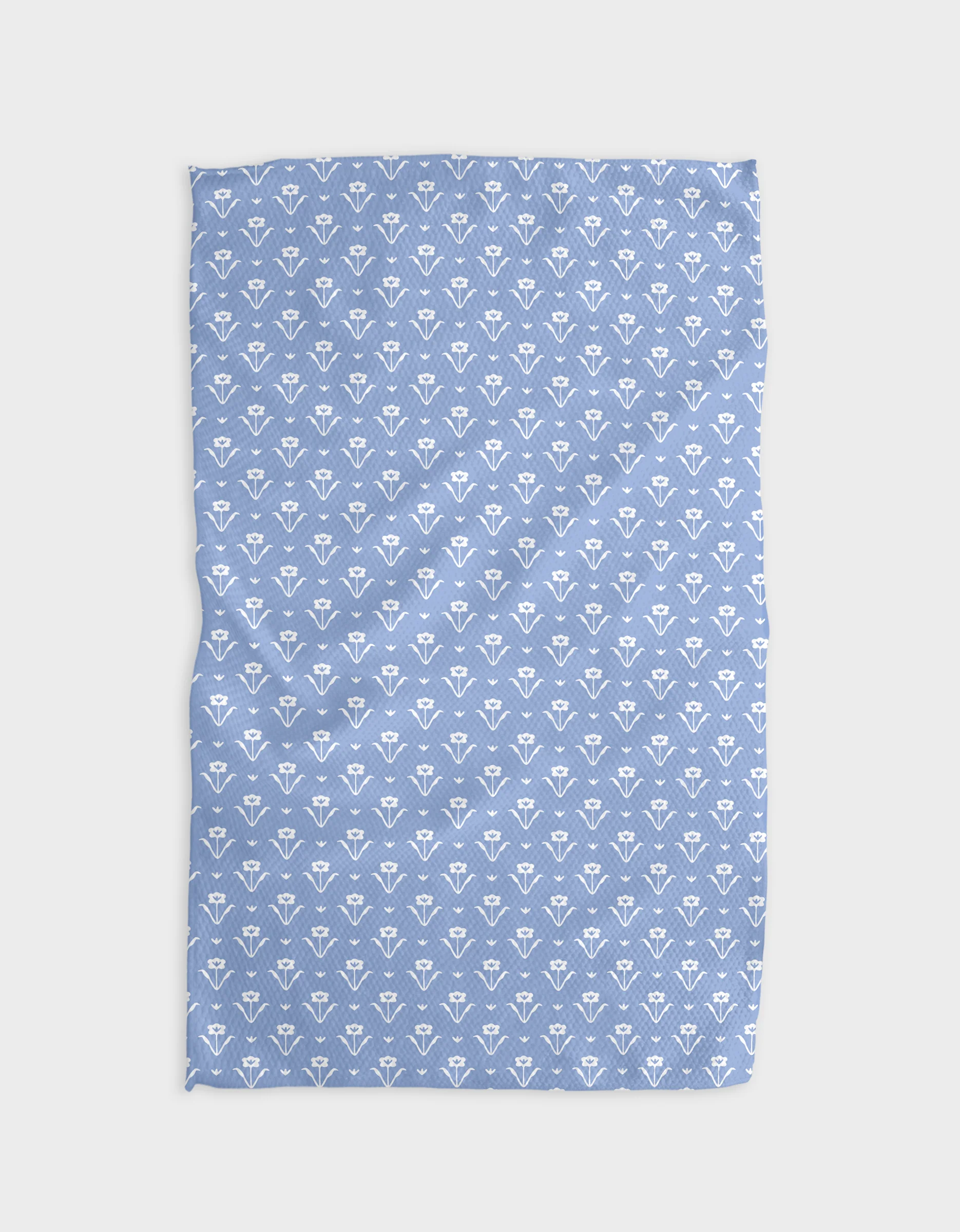 Ladylike - French Blue - Image 3