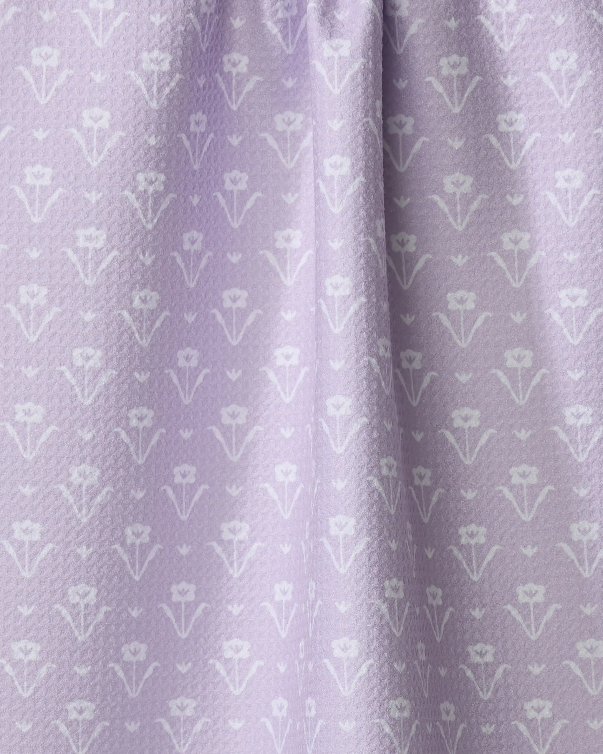 Ladylike - Lilac - Image 2