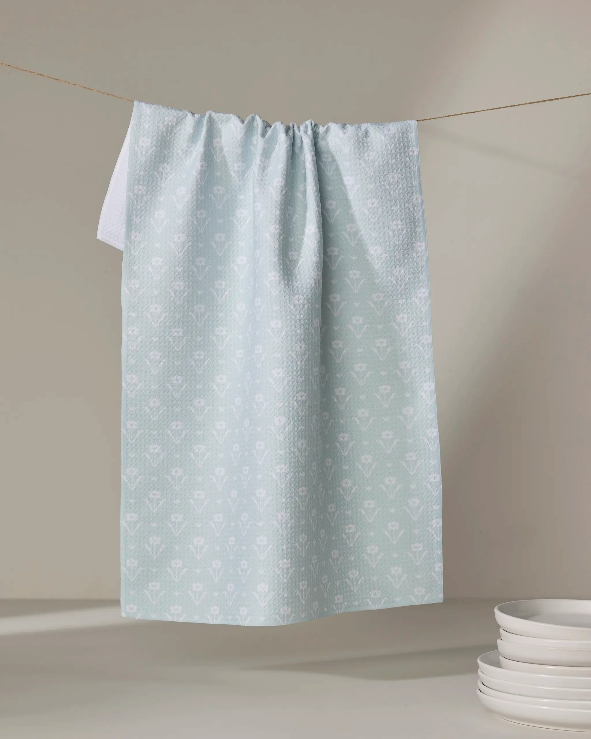 Ladylike - Mint