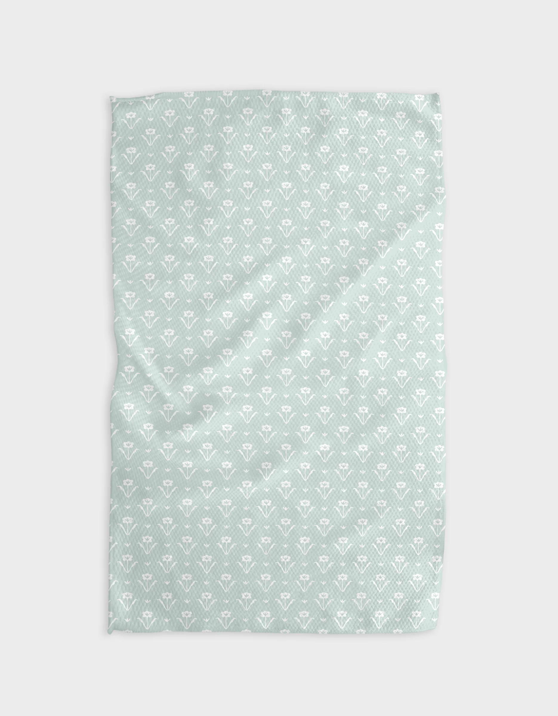 Ladylike - Mint - Image 3