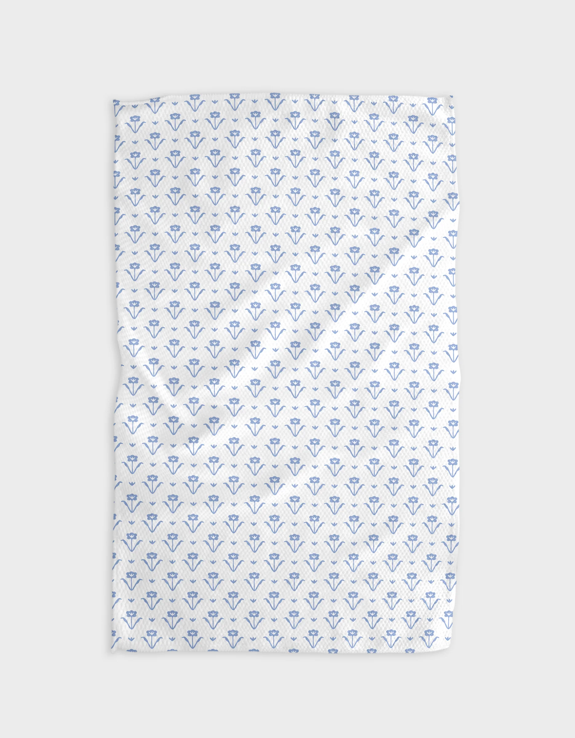 Ladylike Too - French Blue - Image 3