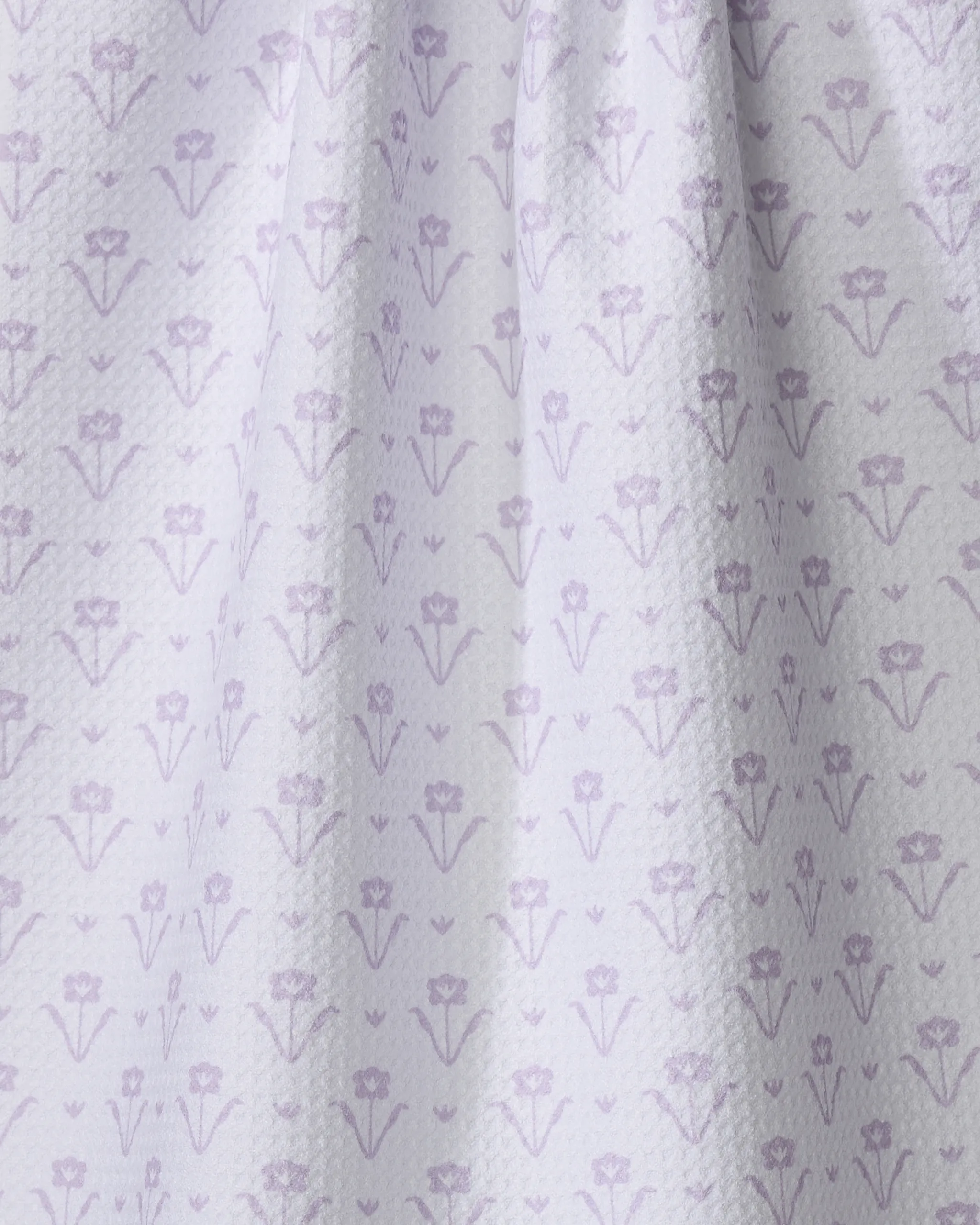 Ladylike Too - Lilac - Image 2