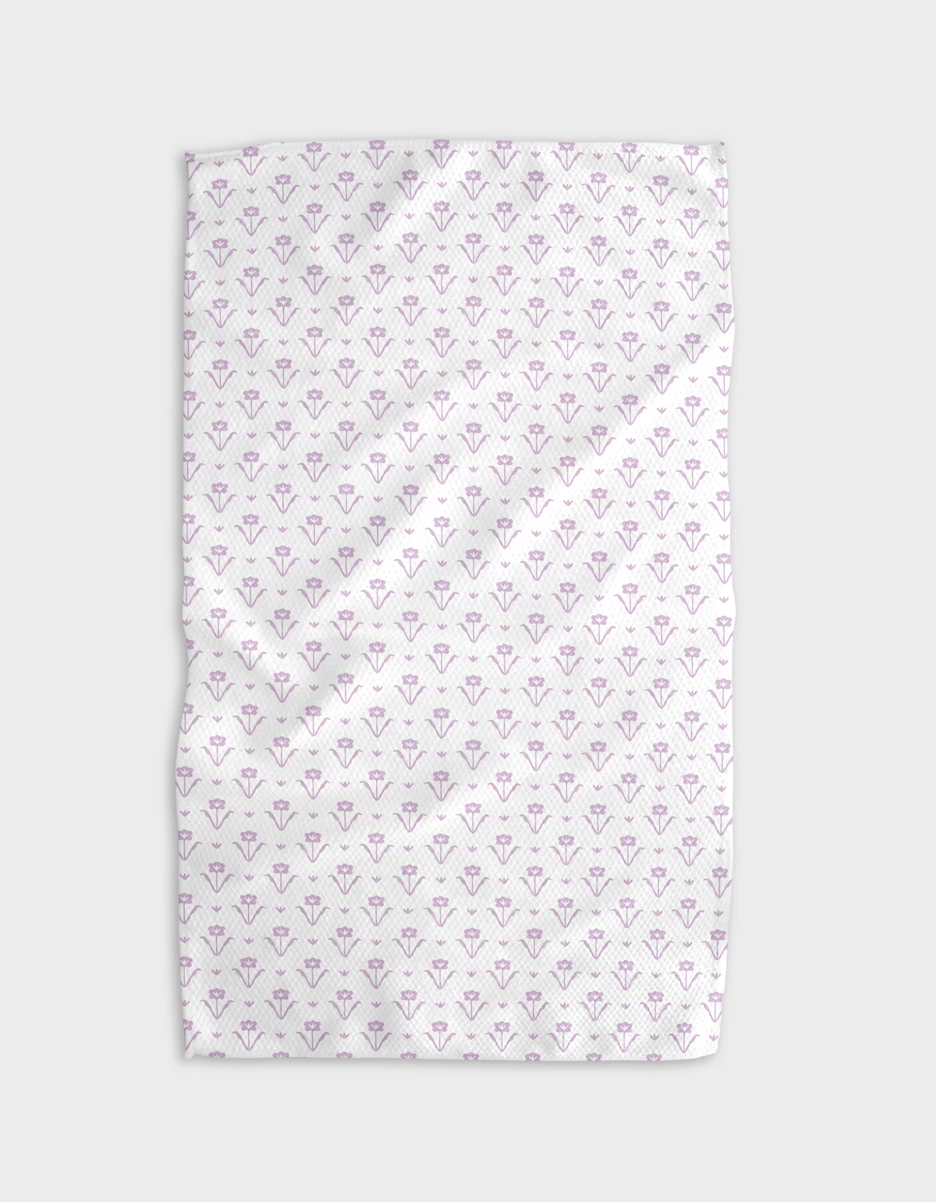 Ladylike Too - Lilac - Image 3