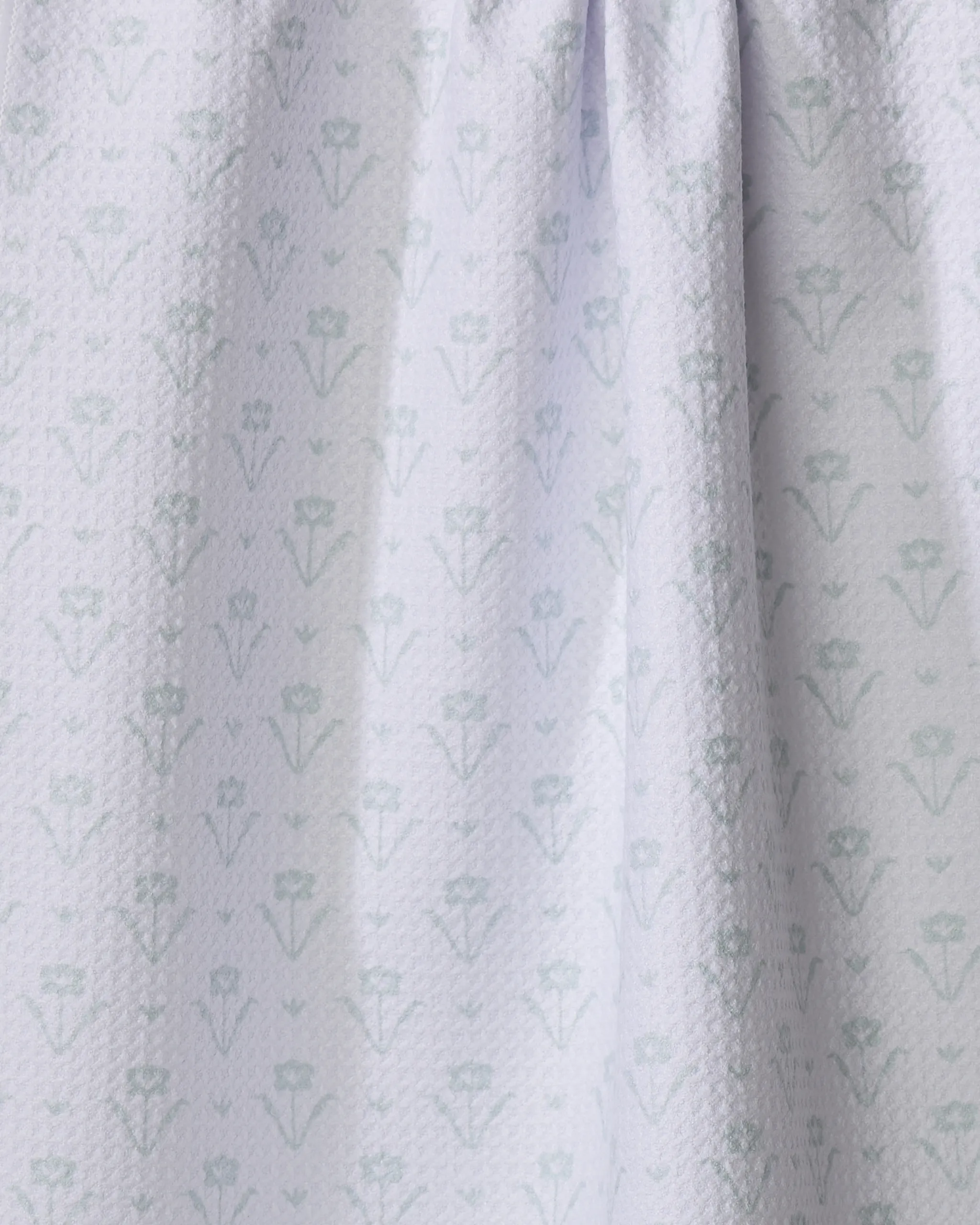 Ladylike Too - Mint - Image 2