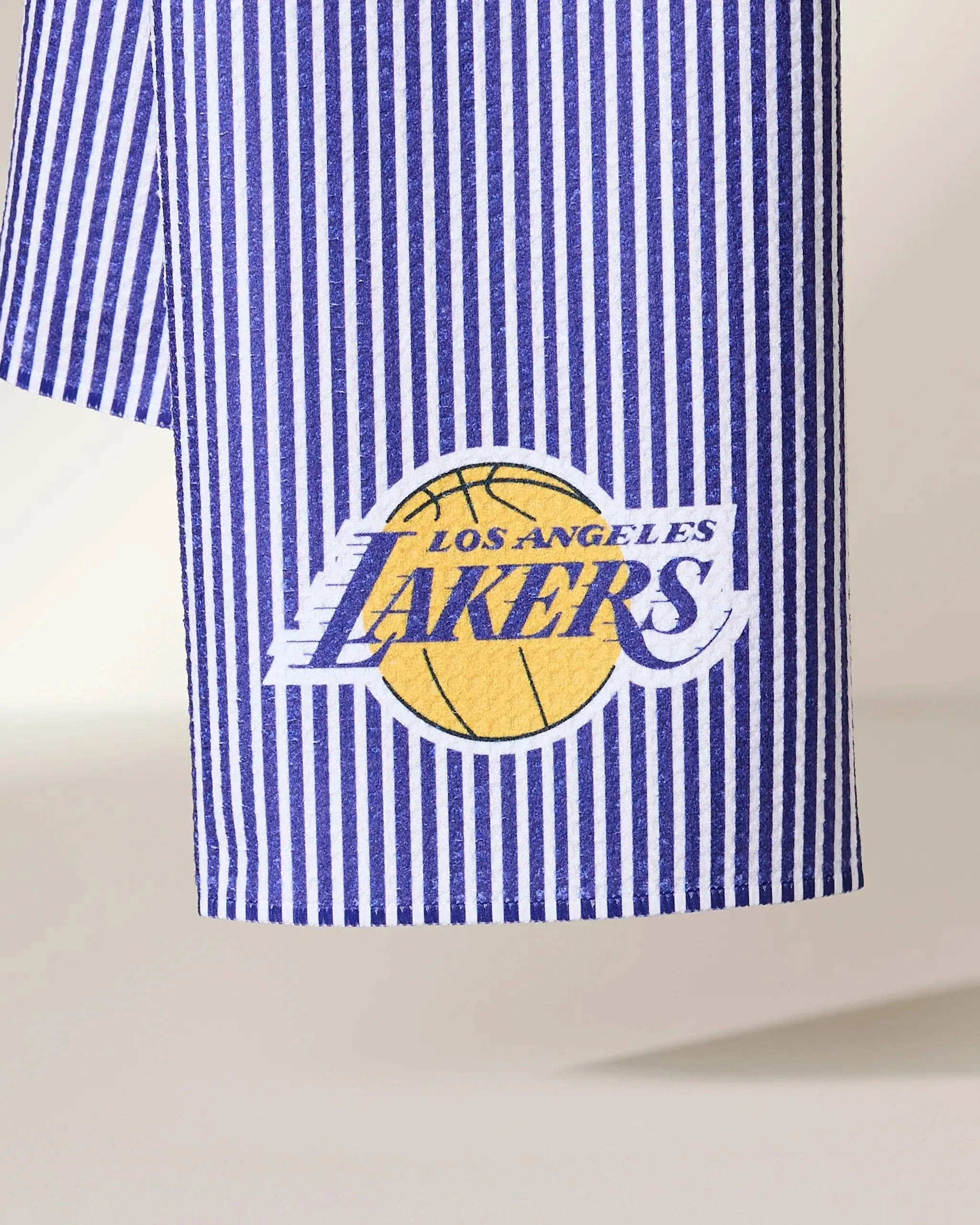 Lakers Classic - Image 2
