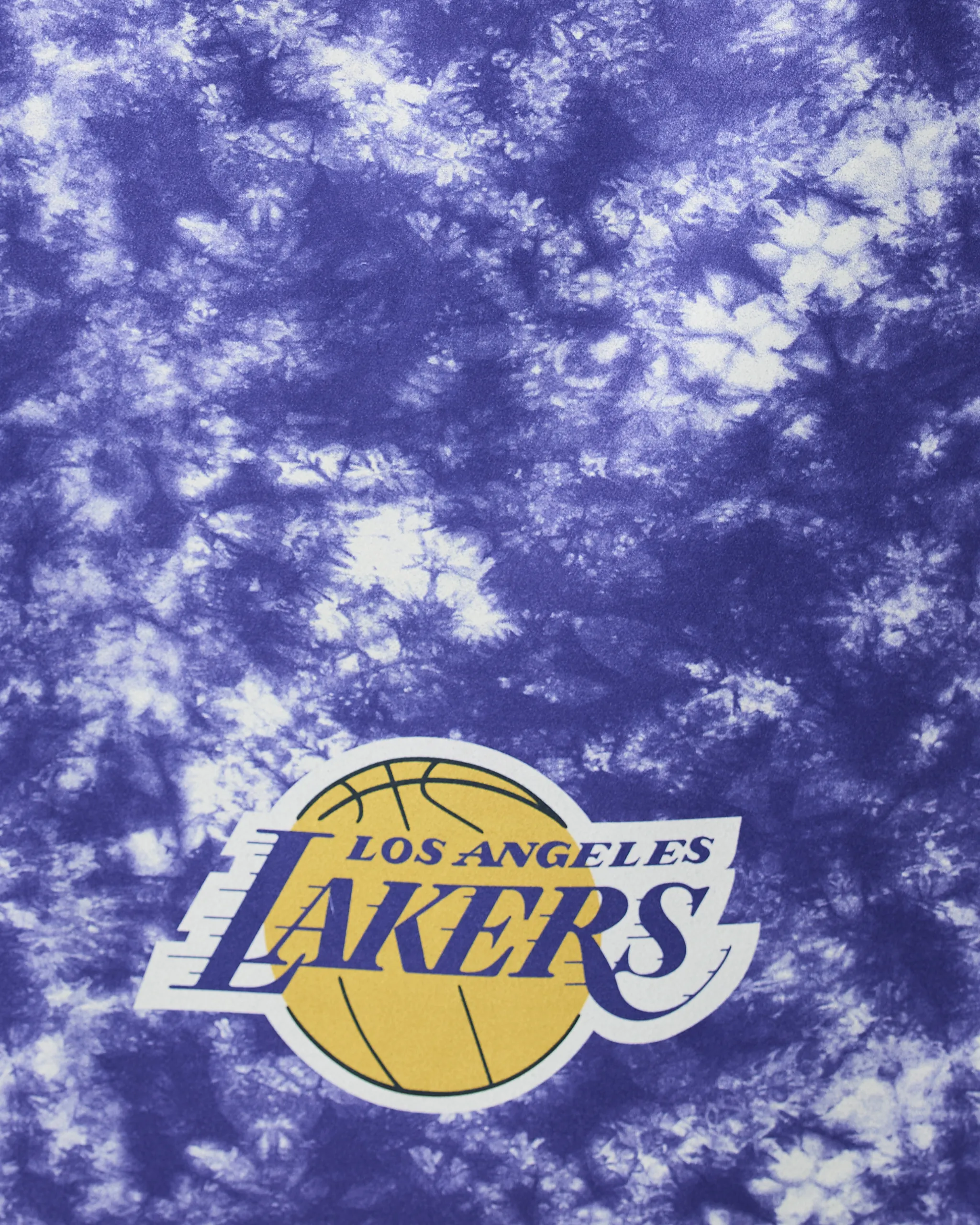 Lakers Flash - Image 2