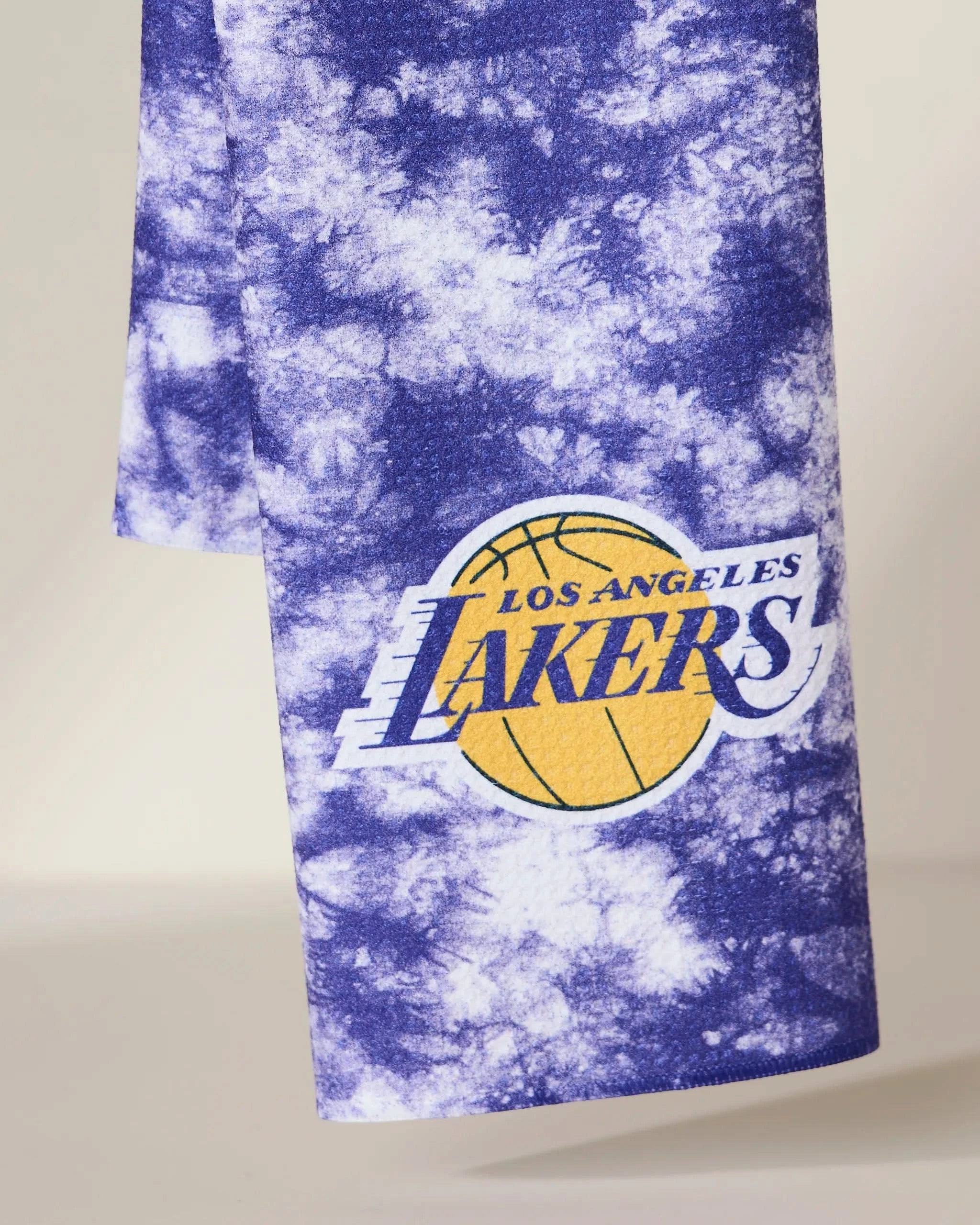Lakers Flash - Image 2