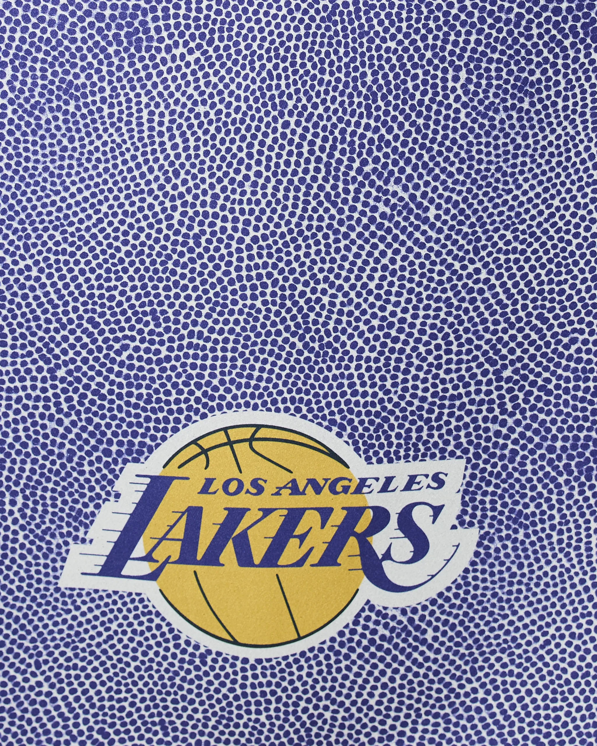 Lakers Grip - Image 2