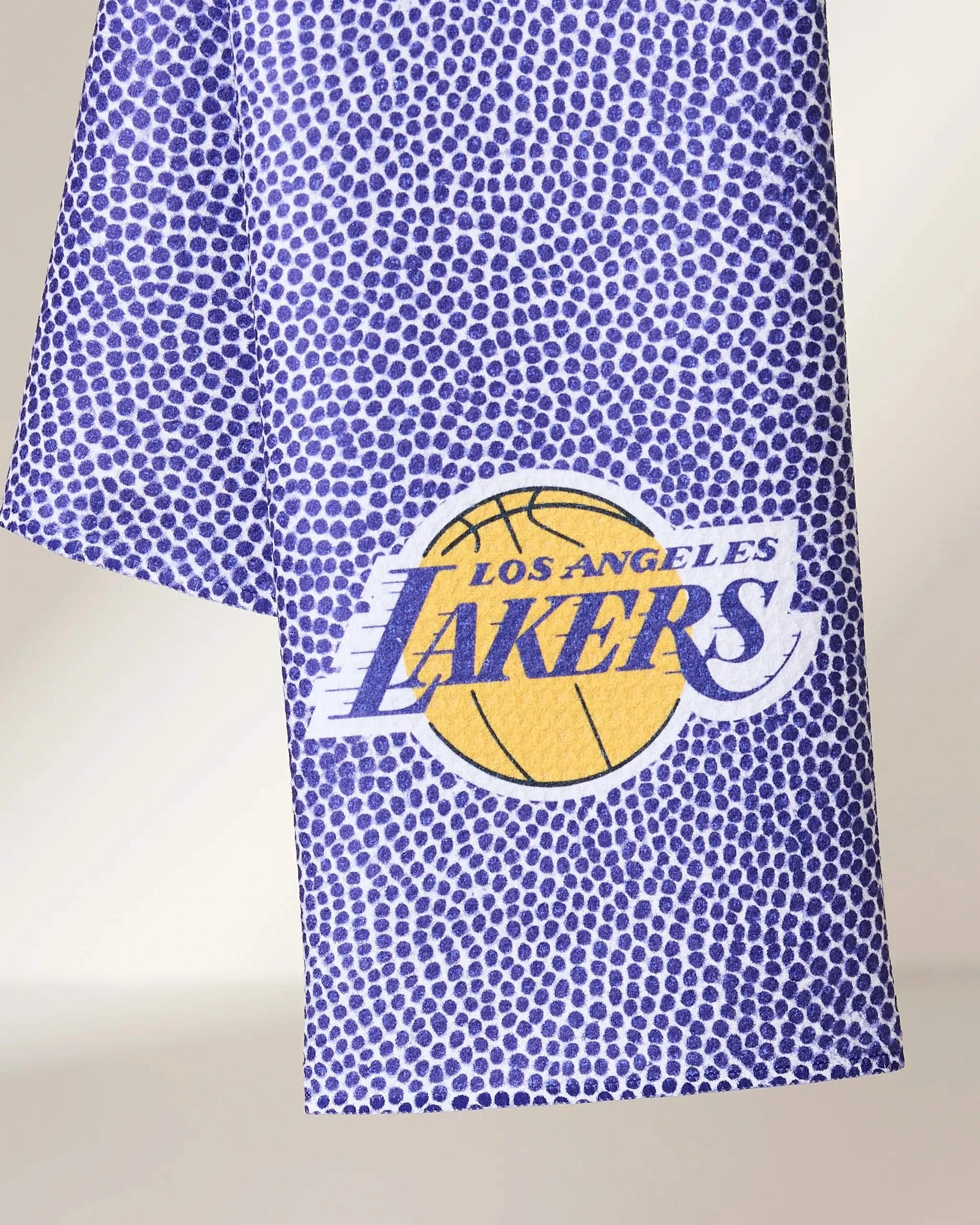 Lakers Grip - Image 2
