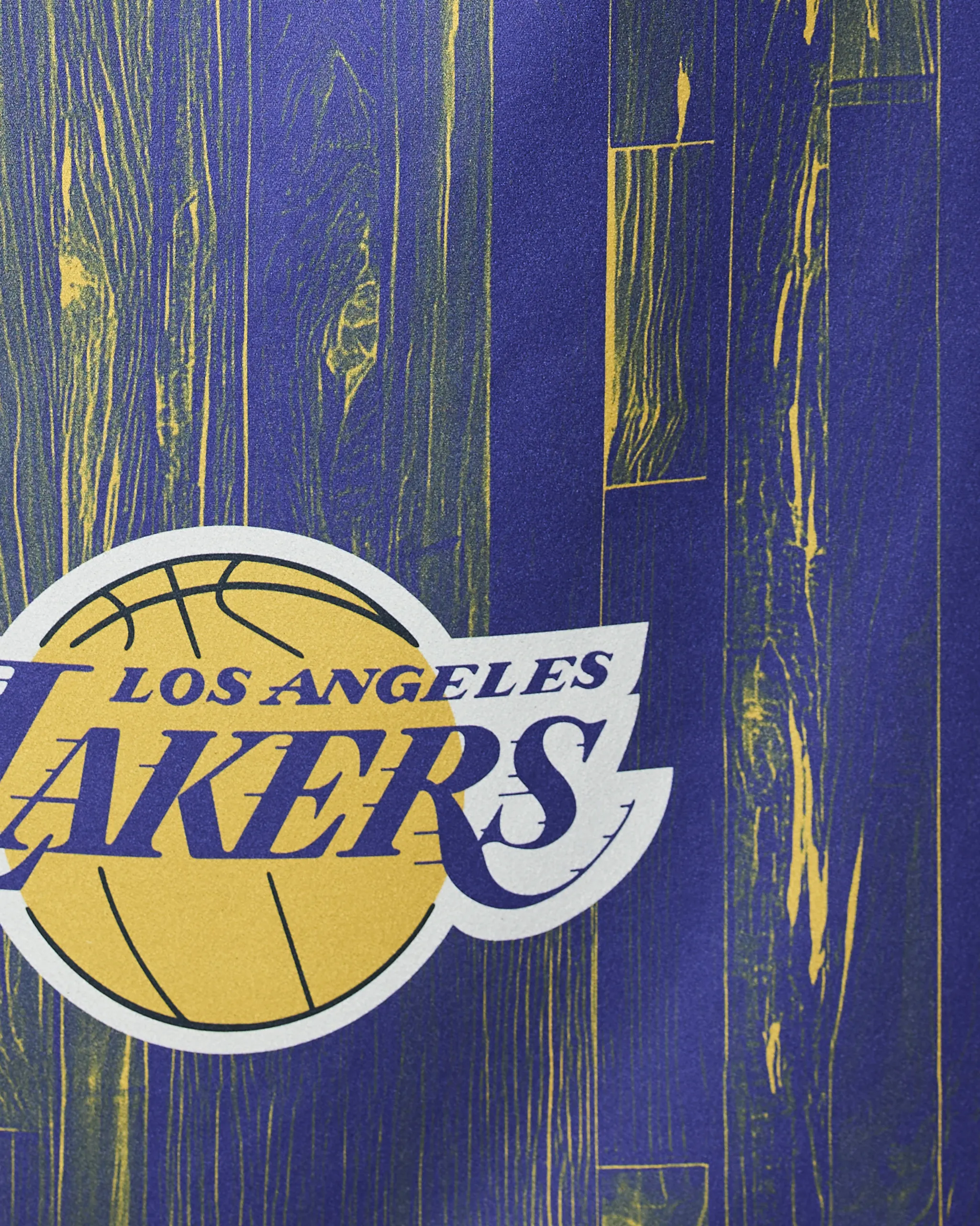 Lakers Zone - Image 2