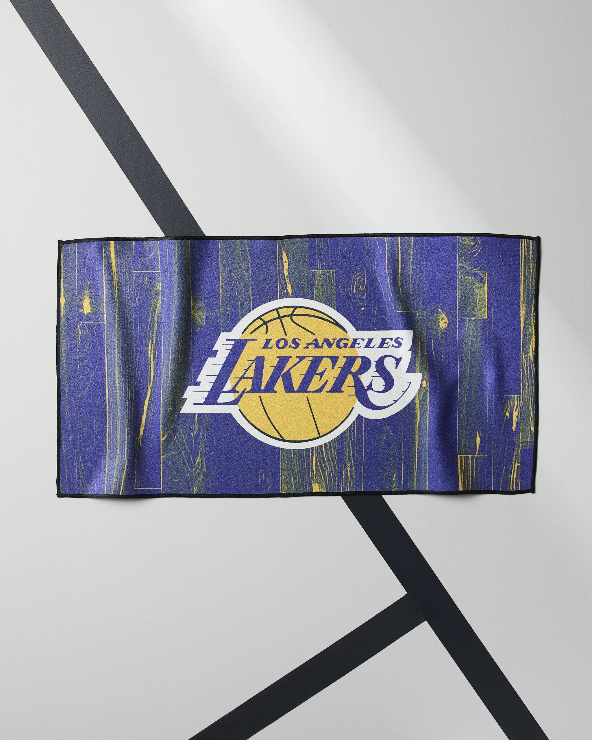 Lakers Zone