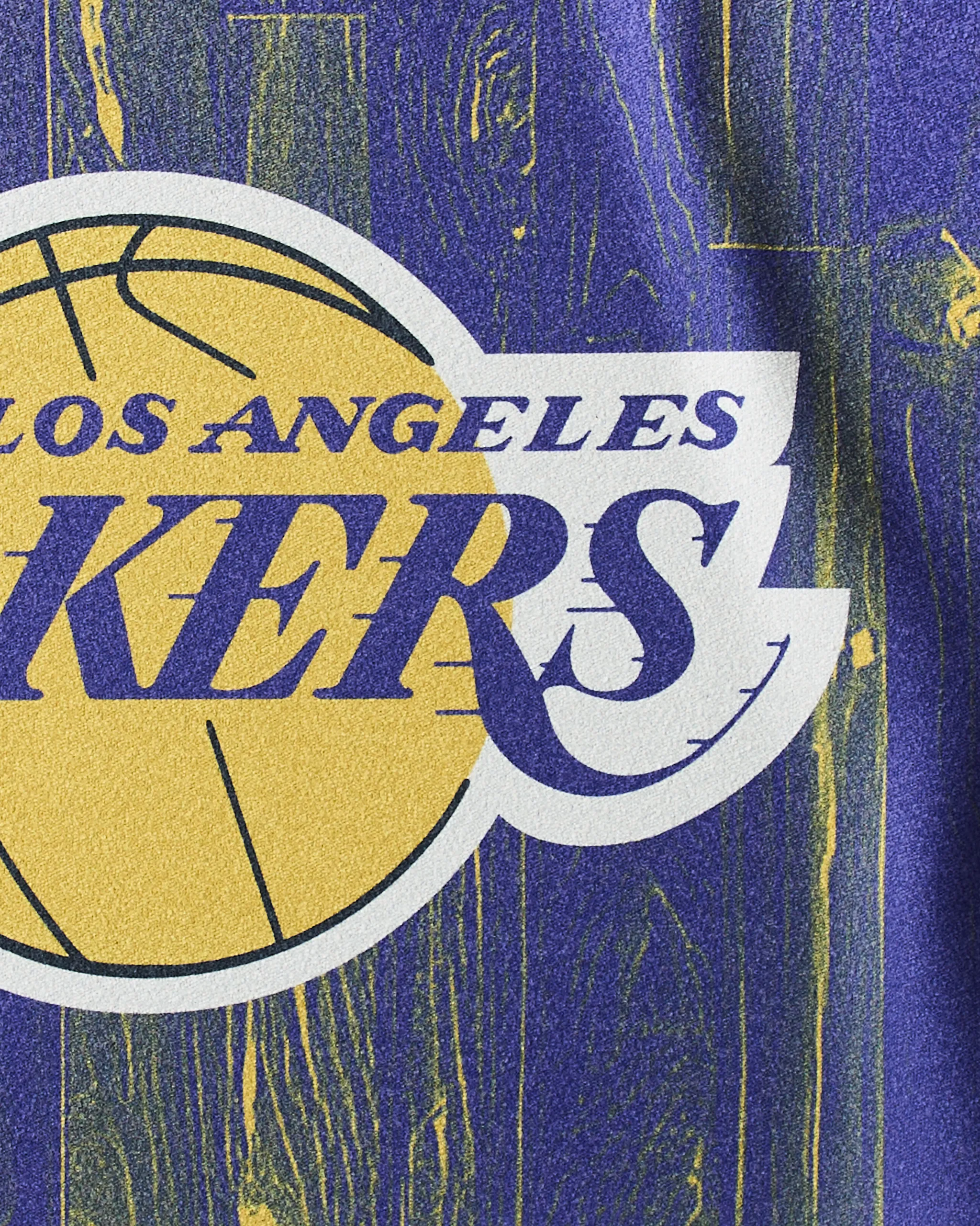 Lakers Zone - Image 2
