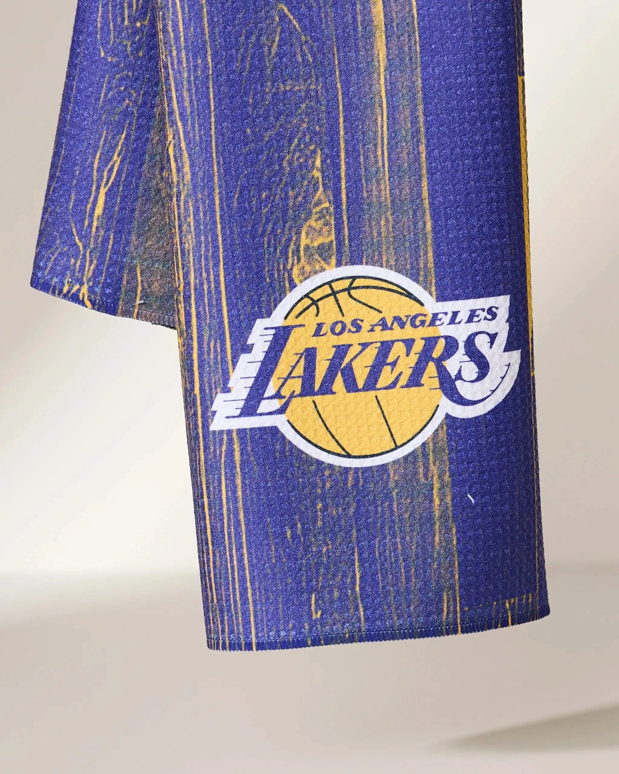 Lakers Zone - Image 2